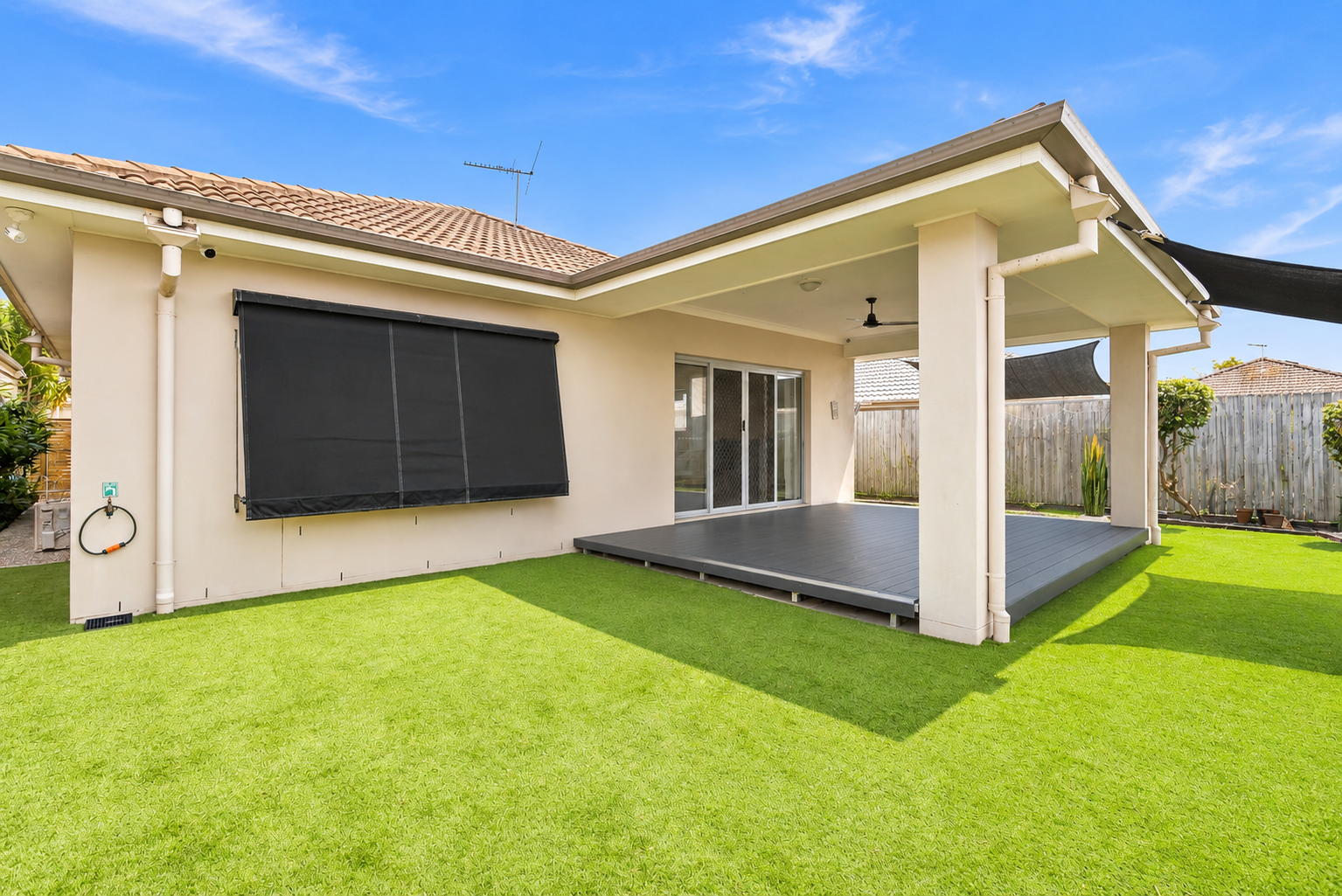 38 Numbat Street — photo from Ray White North Lakes