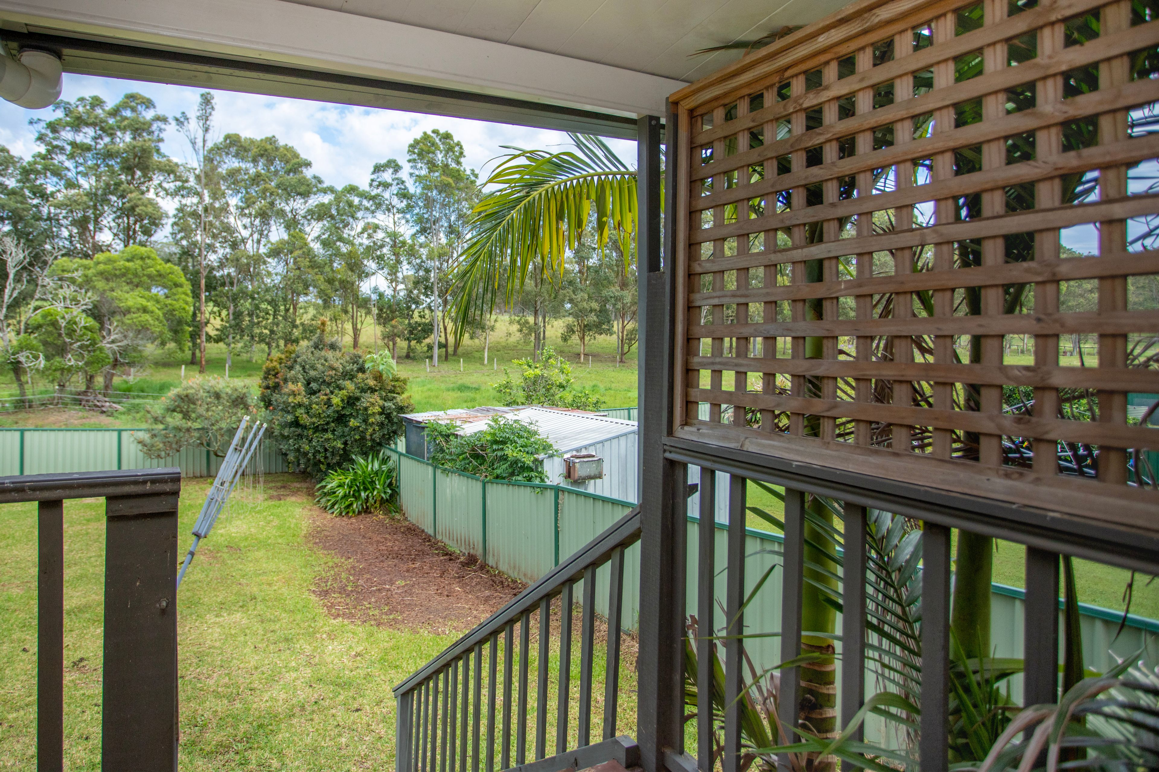 34 Blue Gum Avenue — photo 3 of 26