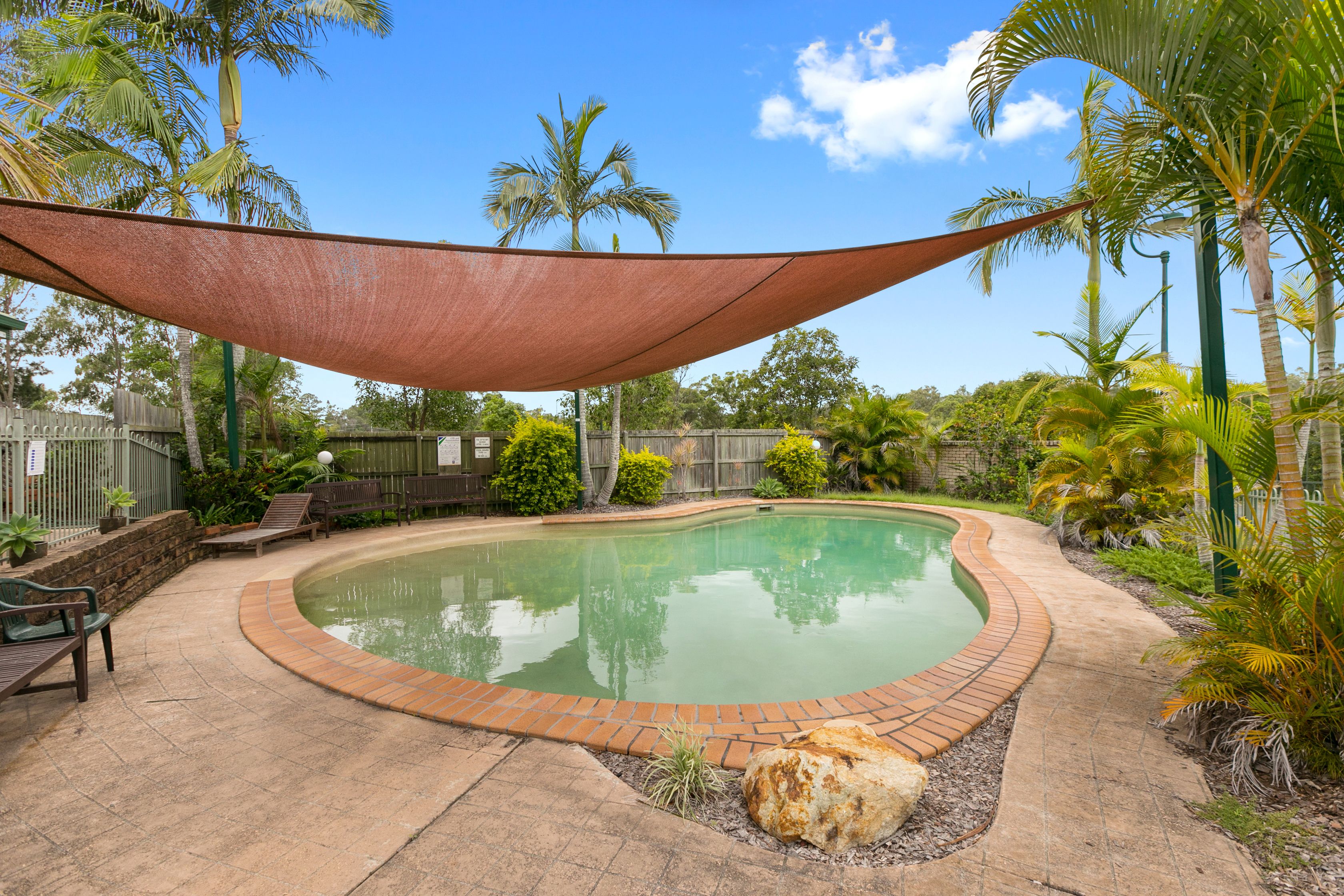 8/16 Lakefield Place, Runcorn, QLD 4113