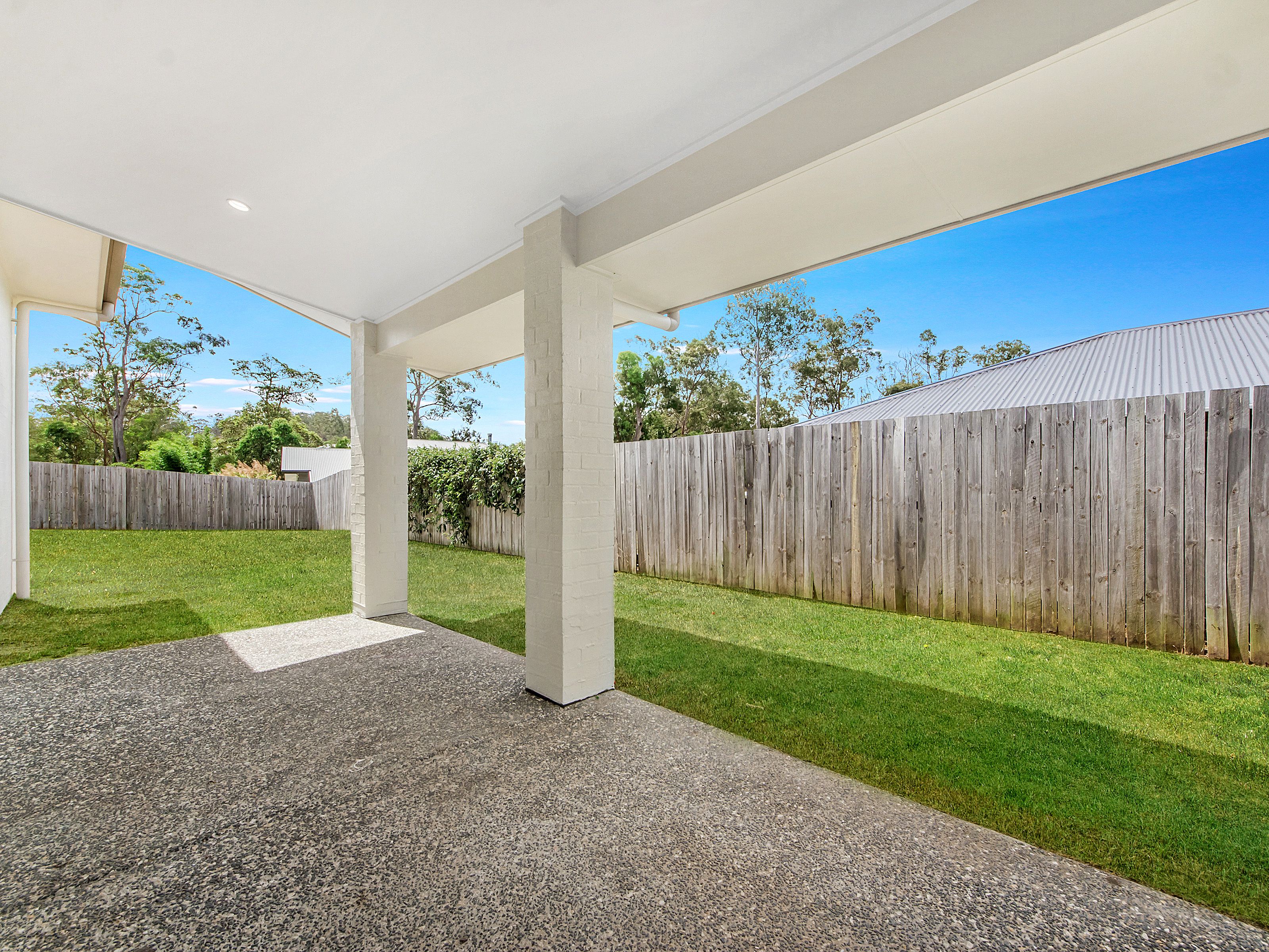 10 Murphys Lane, Oxenford QLD 4210