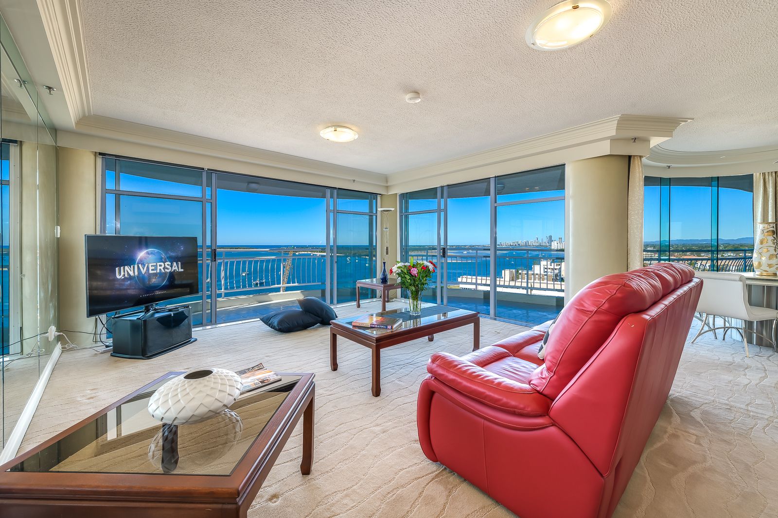 13B/5 Bayview Street, Runaway Bay, QLD 4216
