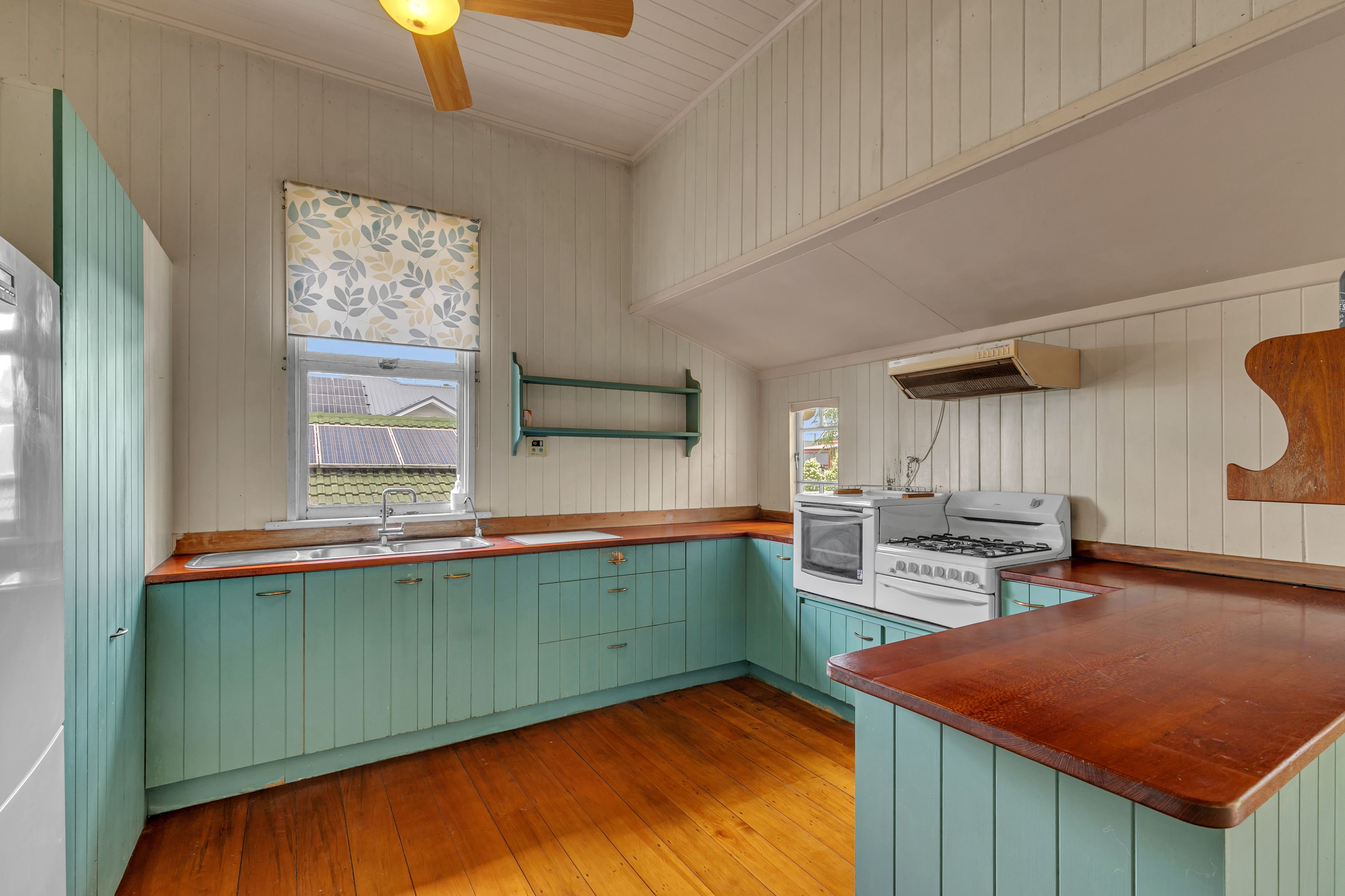 23 Dart Street, Corinda, QLD 4075