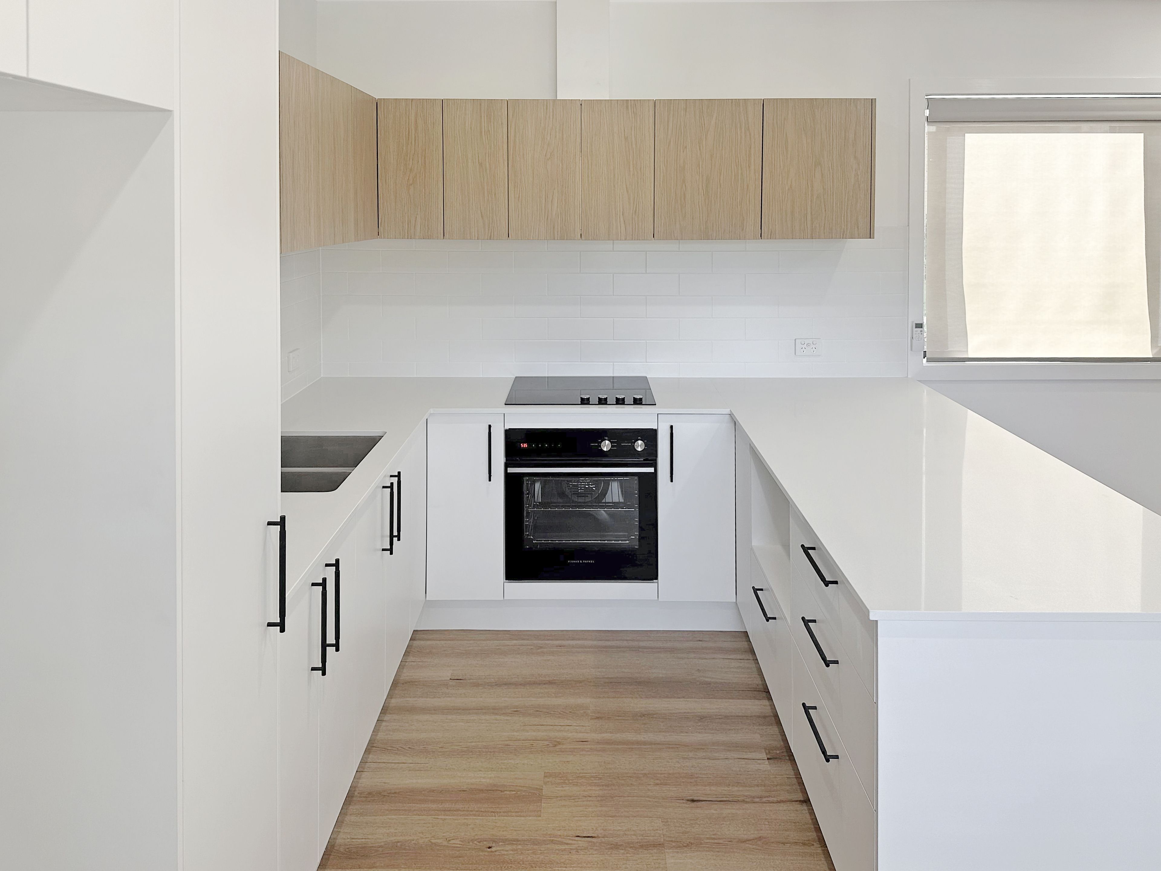 26A Atlanta Avenue, Woodrising, NSW 2284