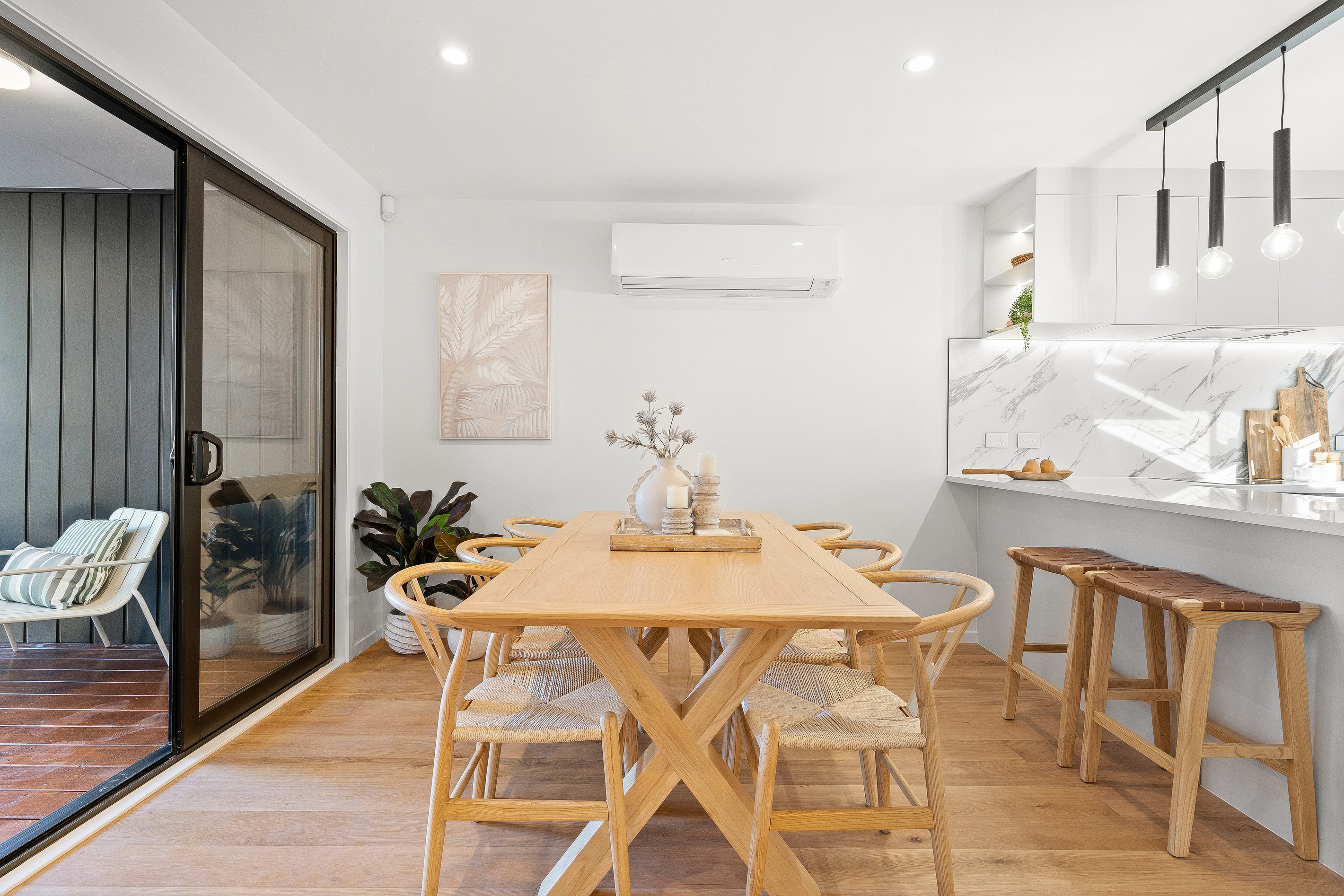 205D Glamorgan Drive, Torbay, North Shore City