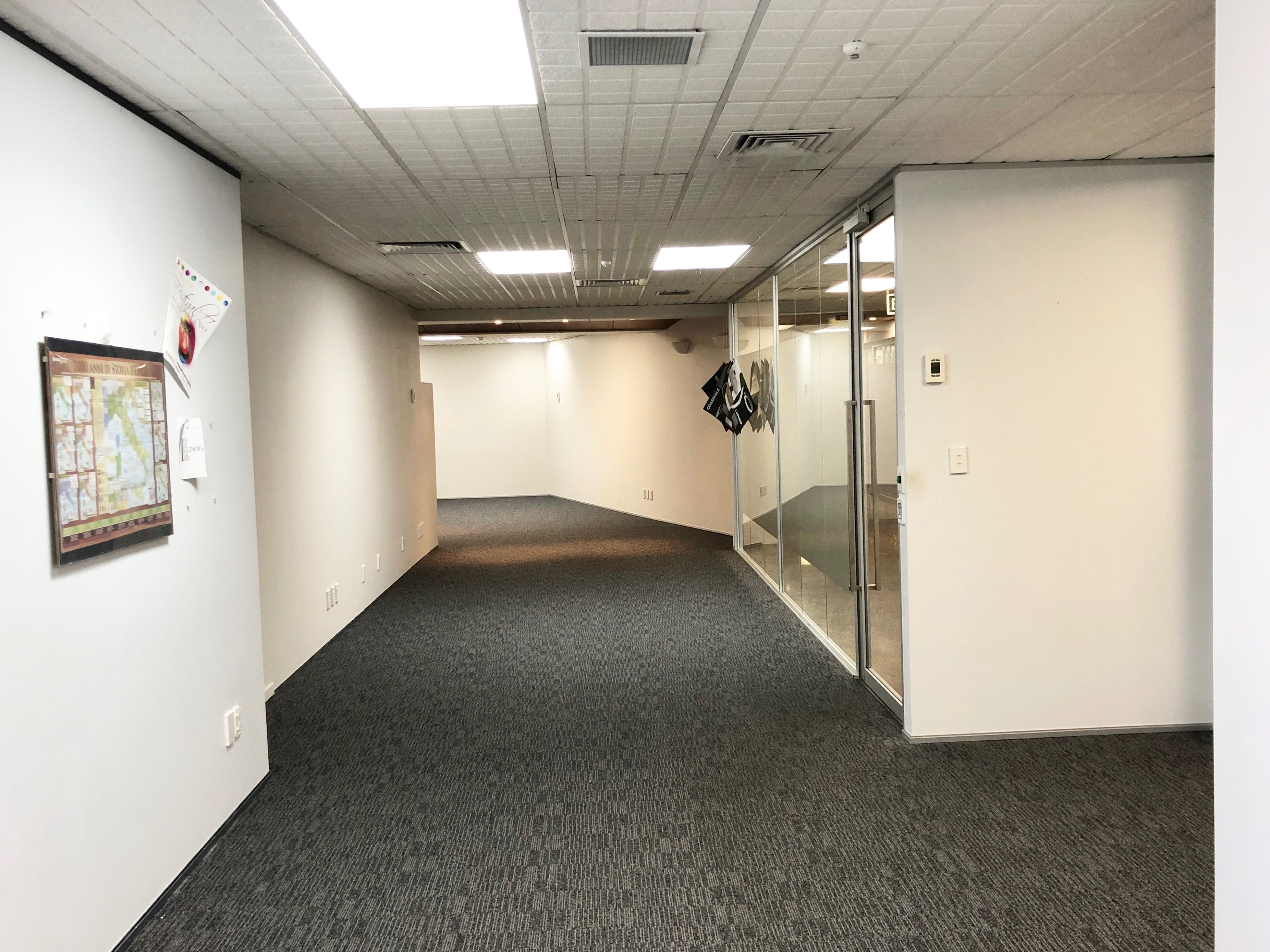 2 5-7 Kingdon Street, Newmarket, Auckland City