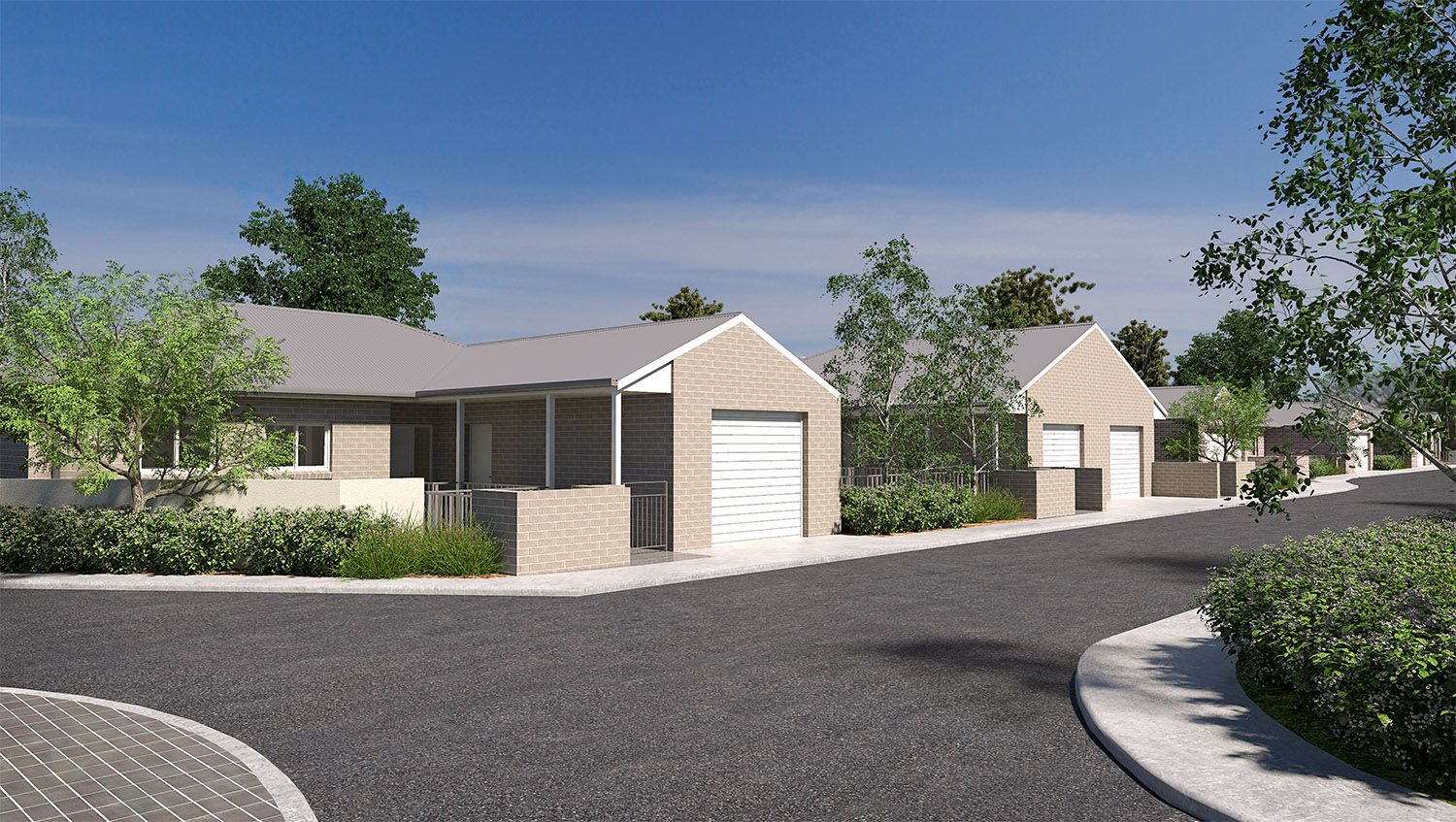 41/20 Olney Road, Adamstown, NSW 2289