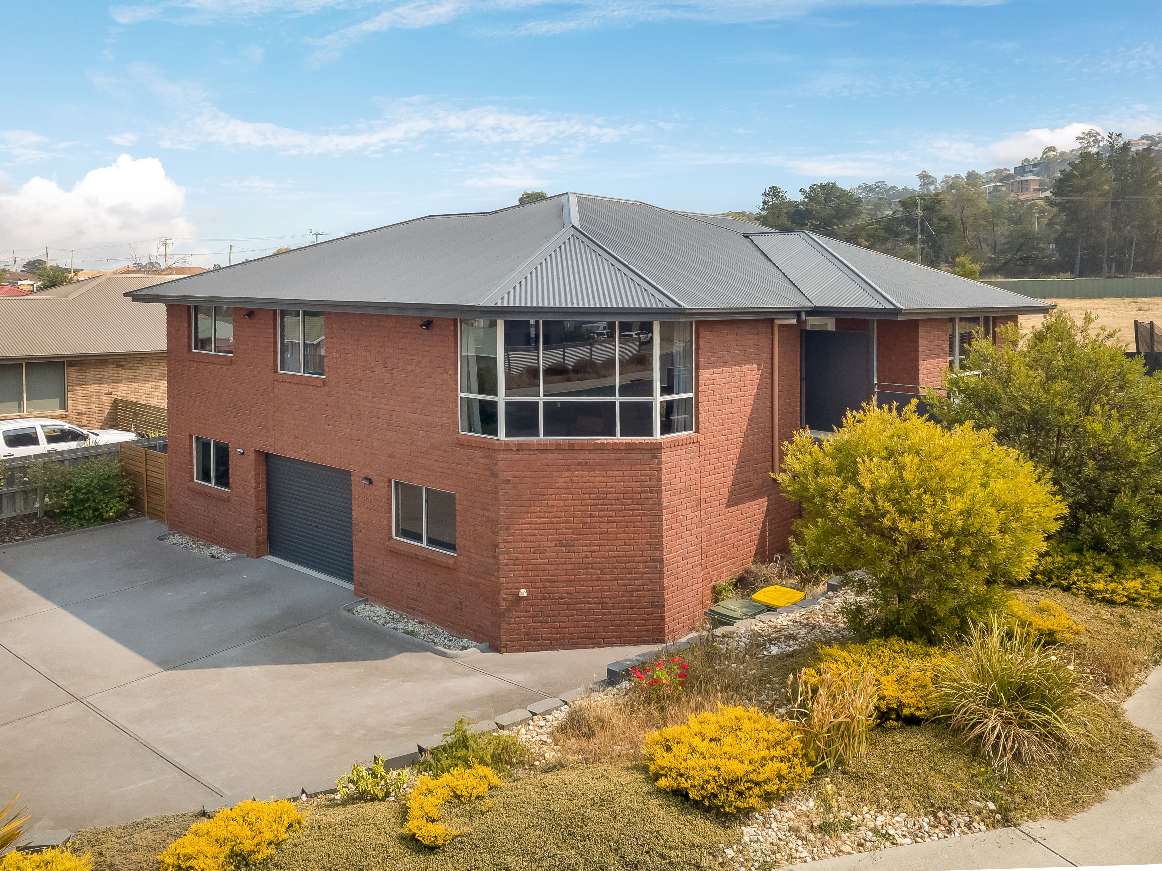 44 Fouche Avenue, Old Beach, TAS 7017 House for Sale Ray White Hobart