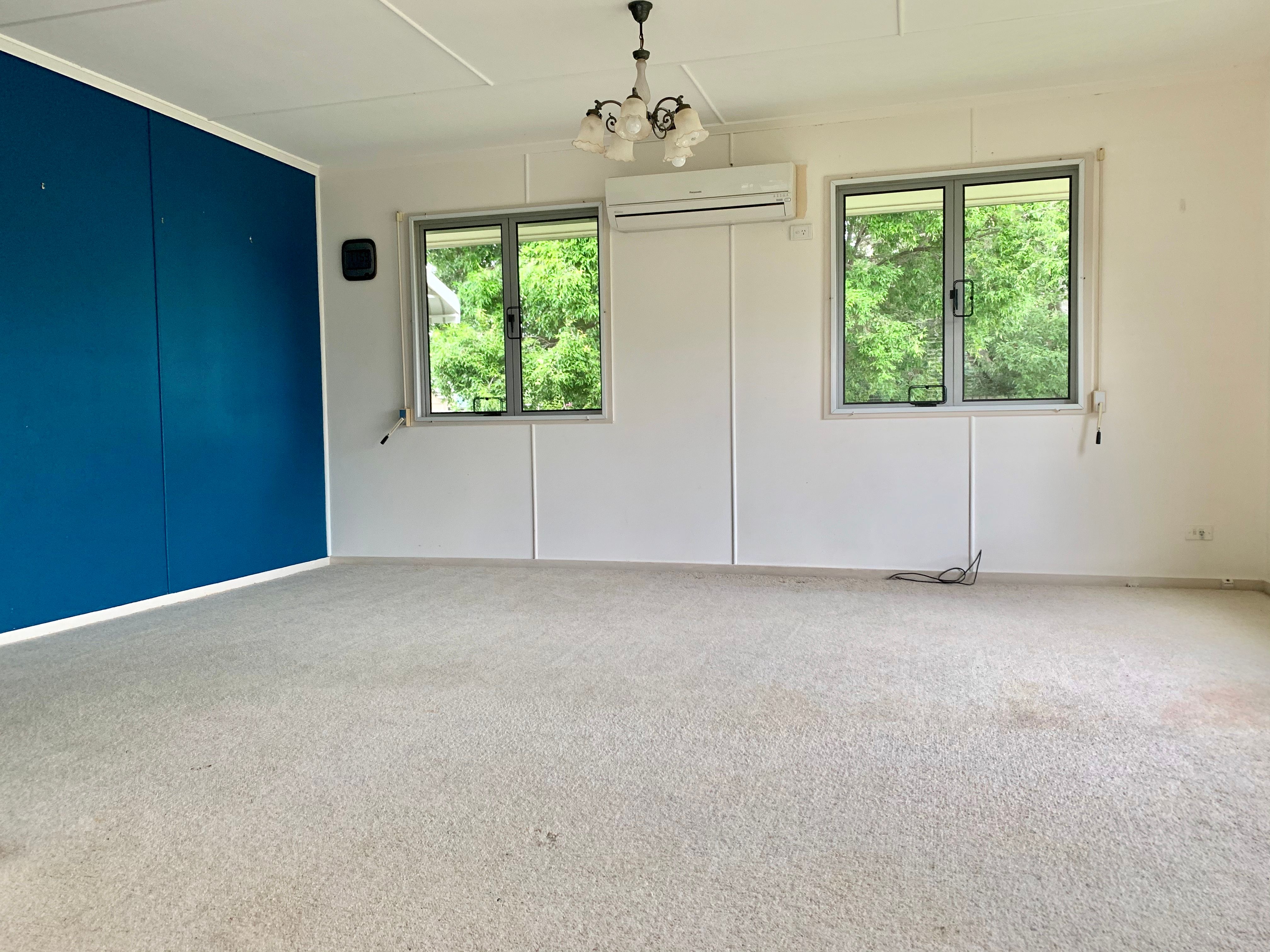 60 Spitfire Avenue, Strathpine, QLD 4500