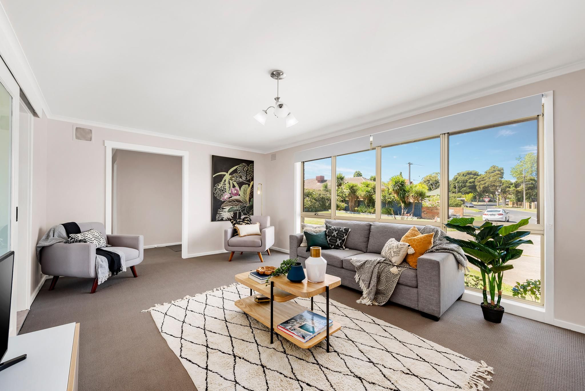5/25 Quentin Street, Forest Hill, VIC 3131