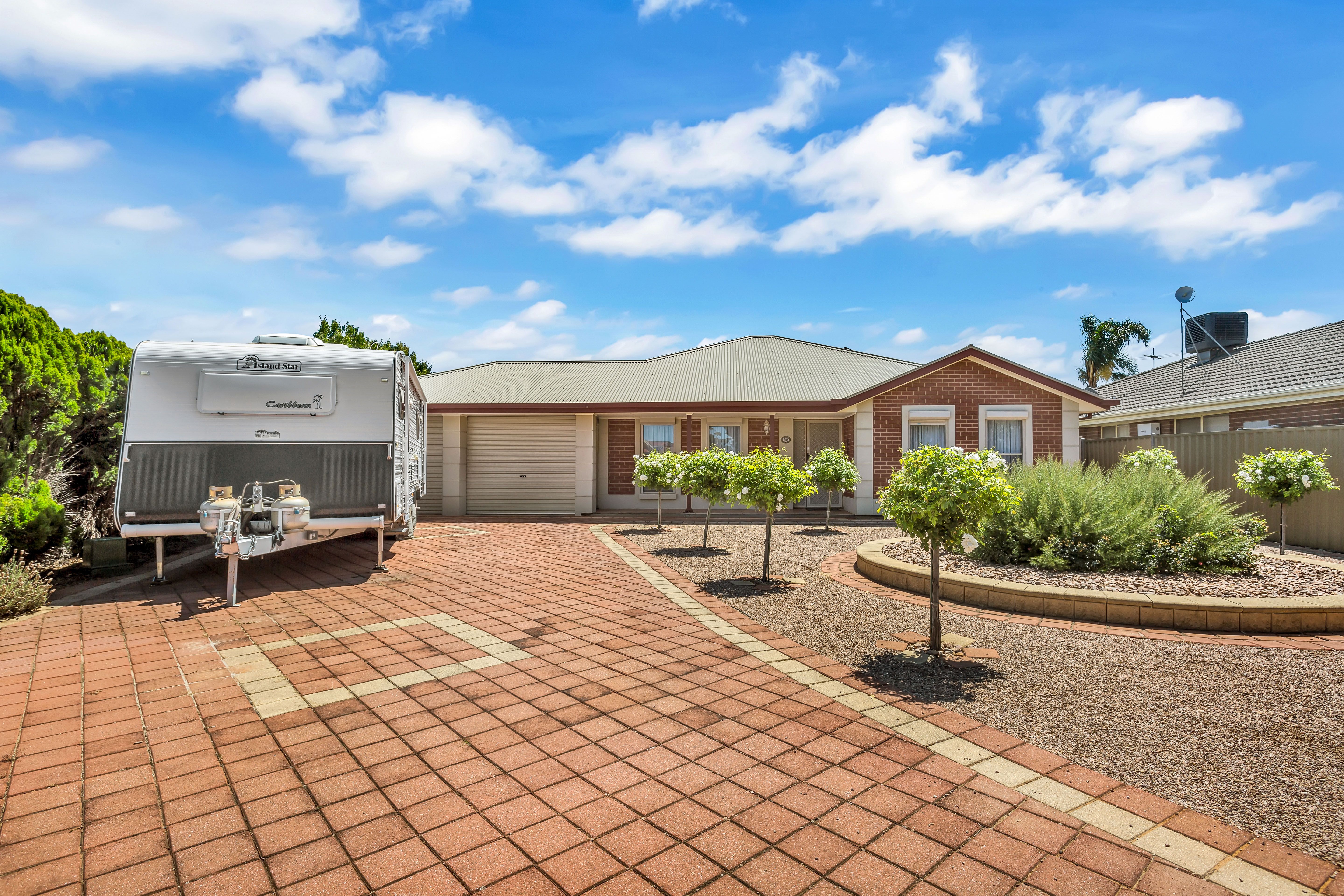 13 Dawn Close, Andrews Farm, SA 5114