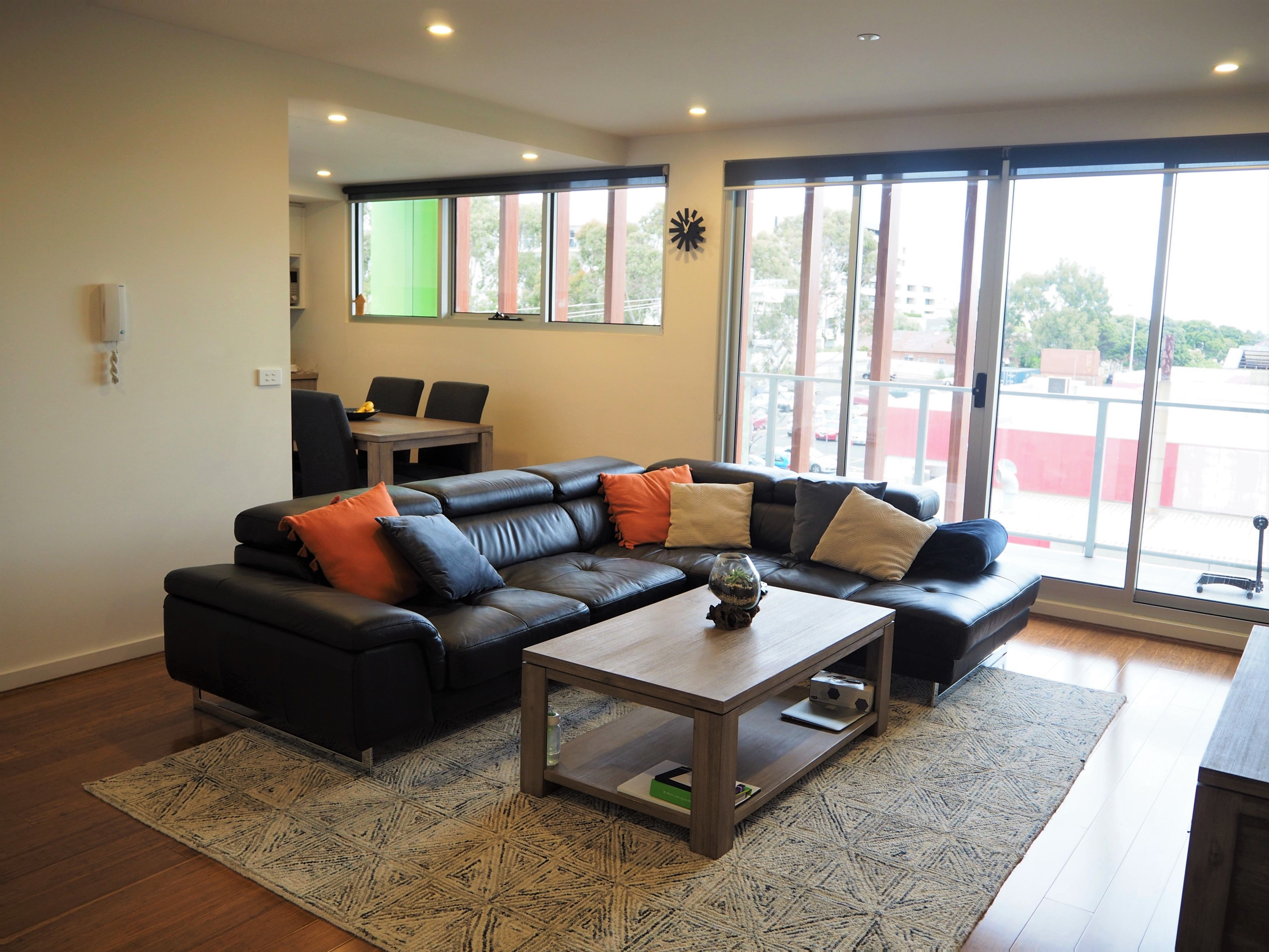 303/7 Warrs Avenue, Preston, VIC 3072
