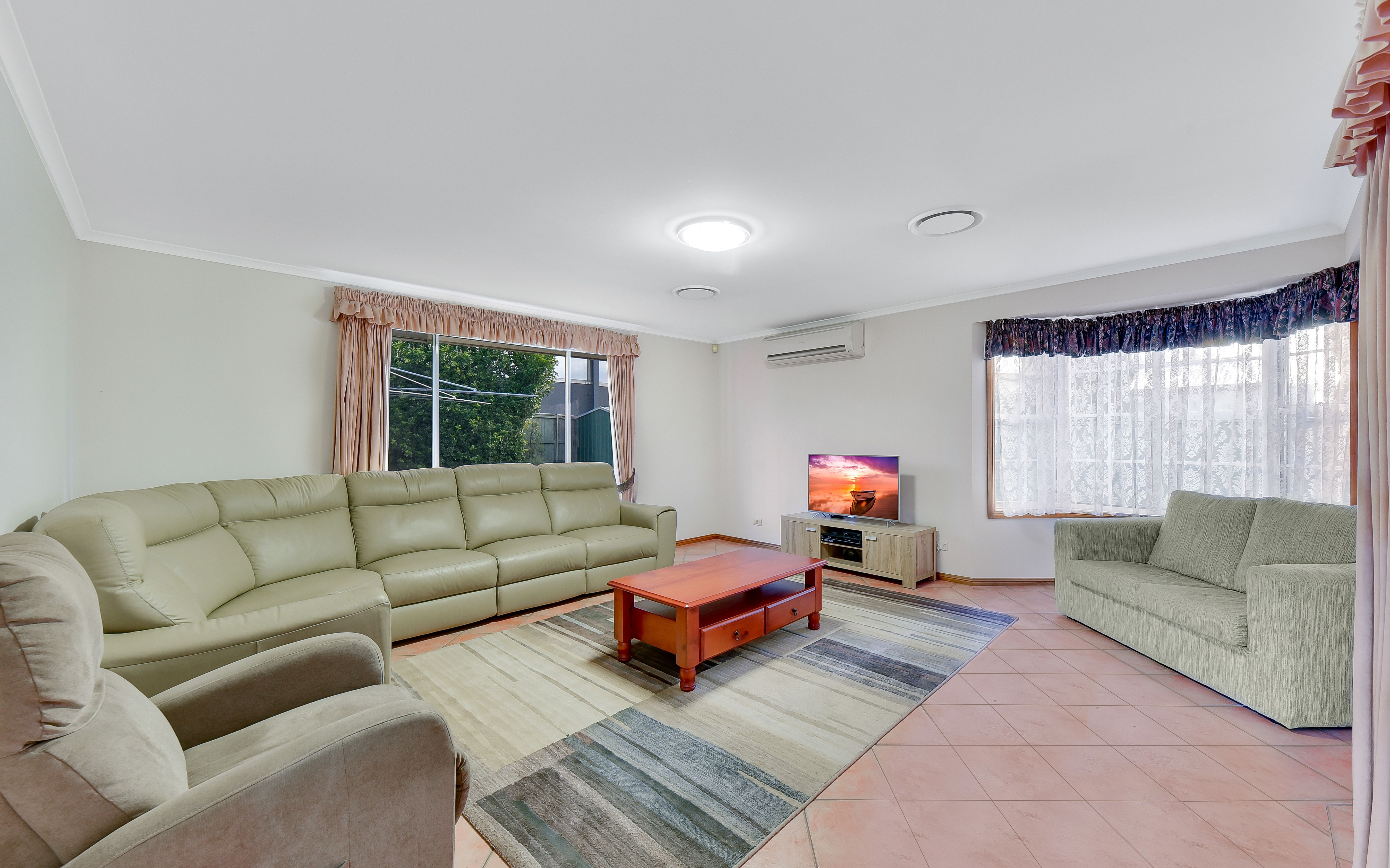 22 Lachlan Avenue, Harrington Park, NSW 2567