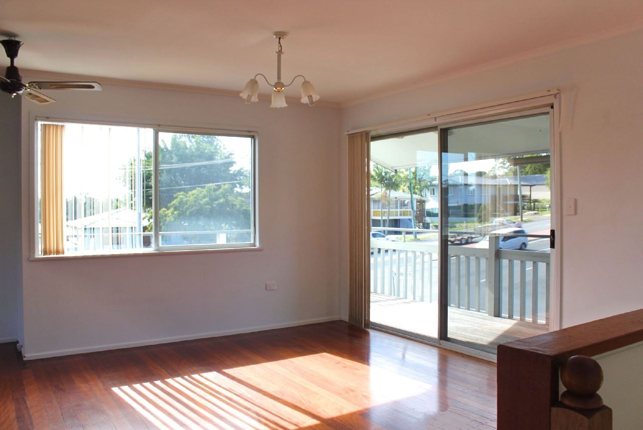 315 Mount Gravatt Capalaba Road, Wishart, QLD 4122