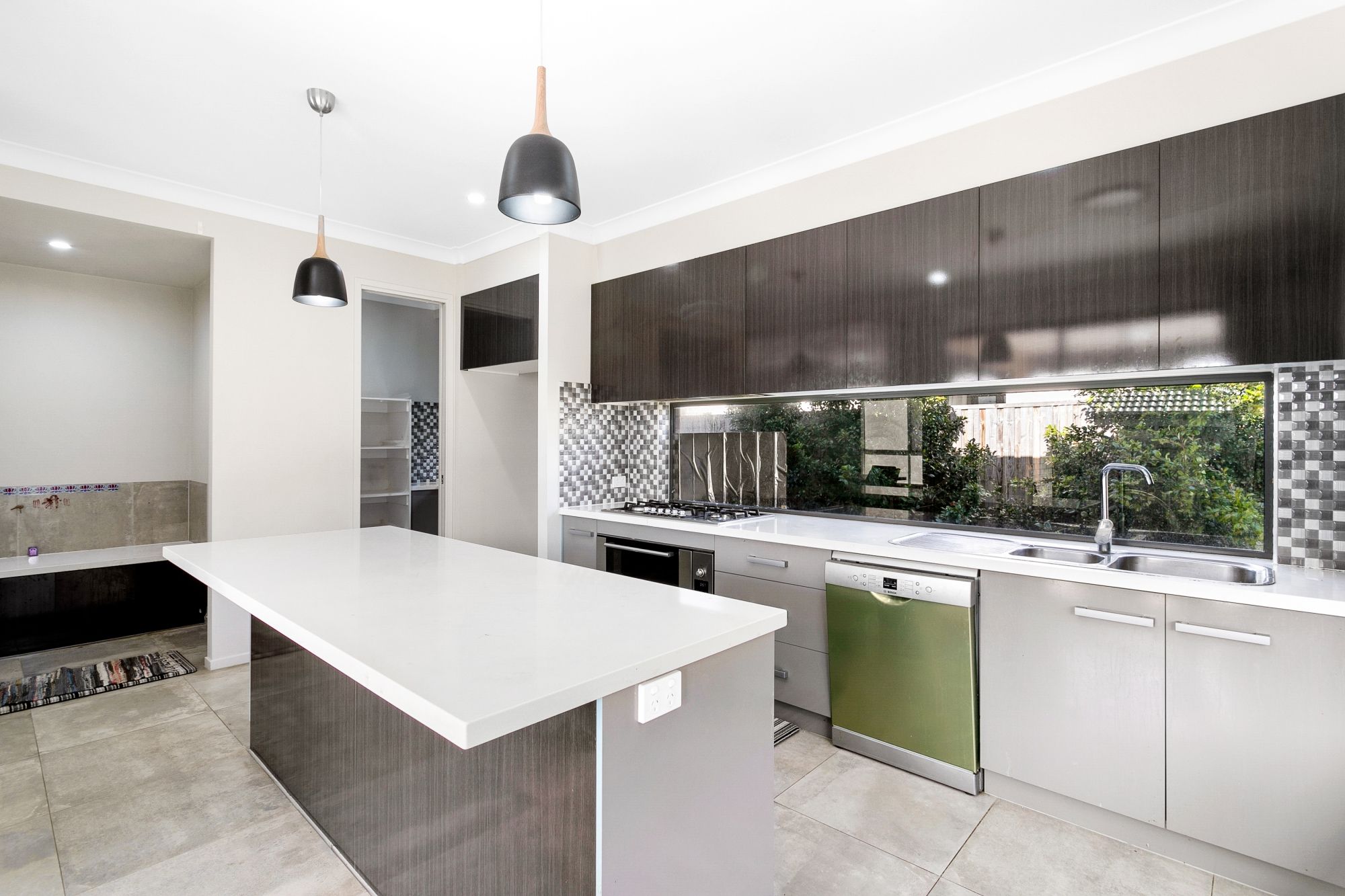 12 Handley Street, Mango Hill, QLD 4509