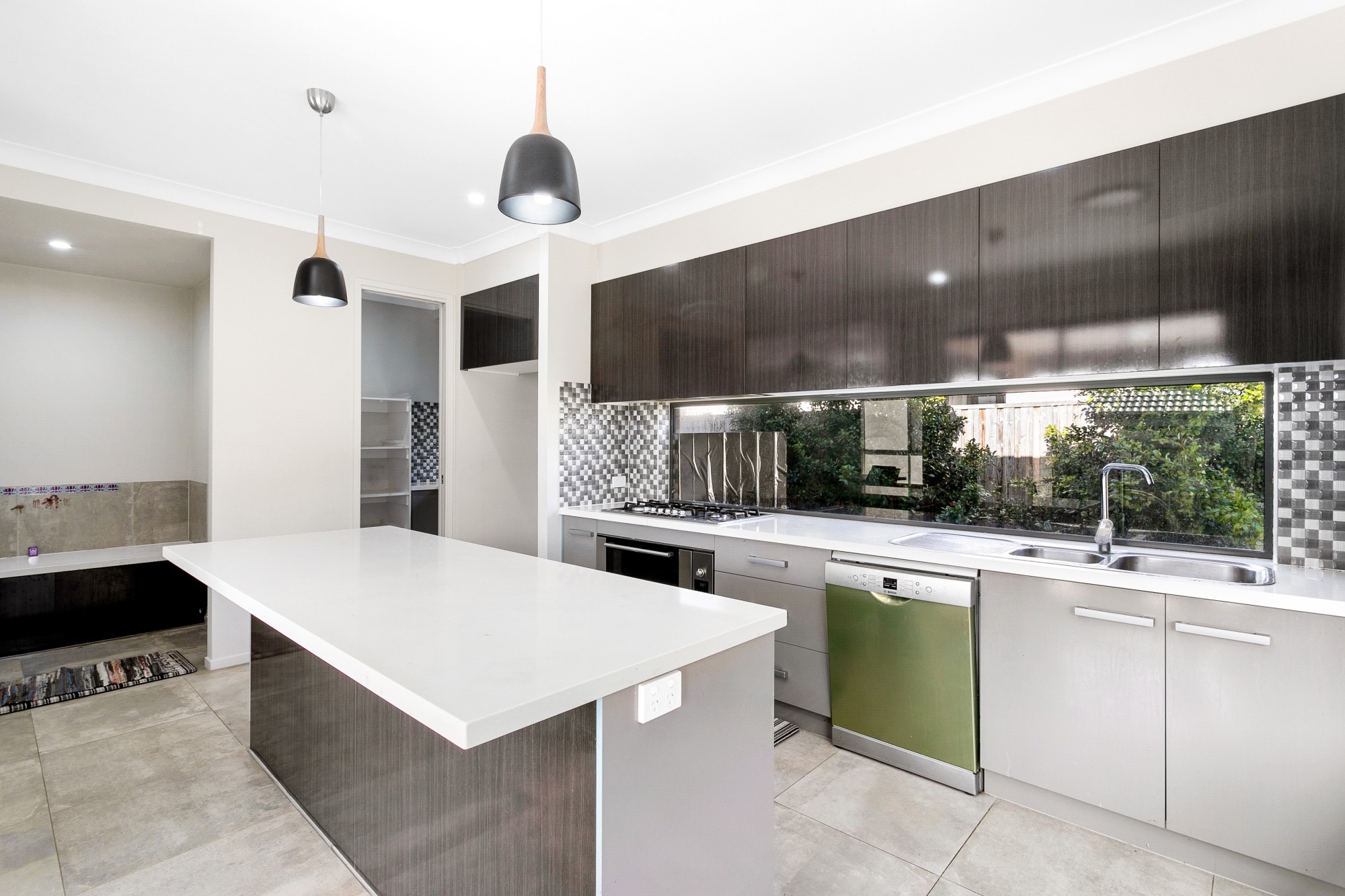 12 Handley Street, Mango Hill, QLD 4509