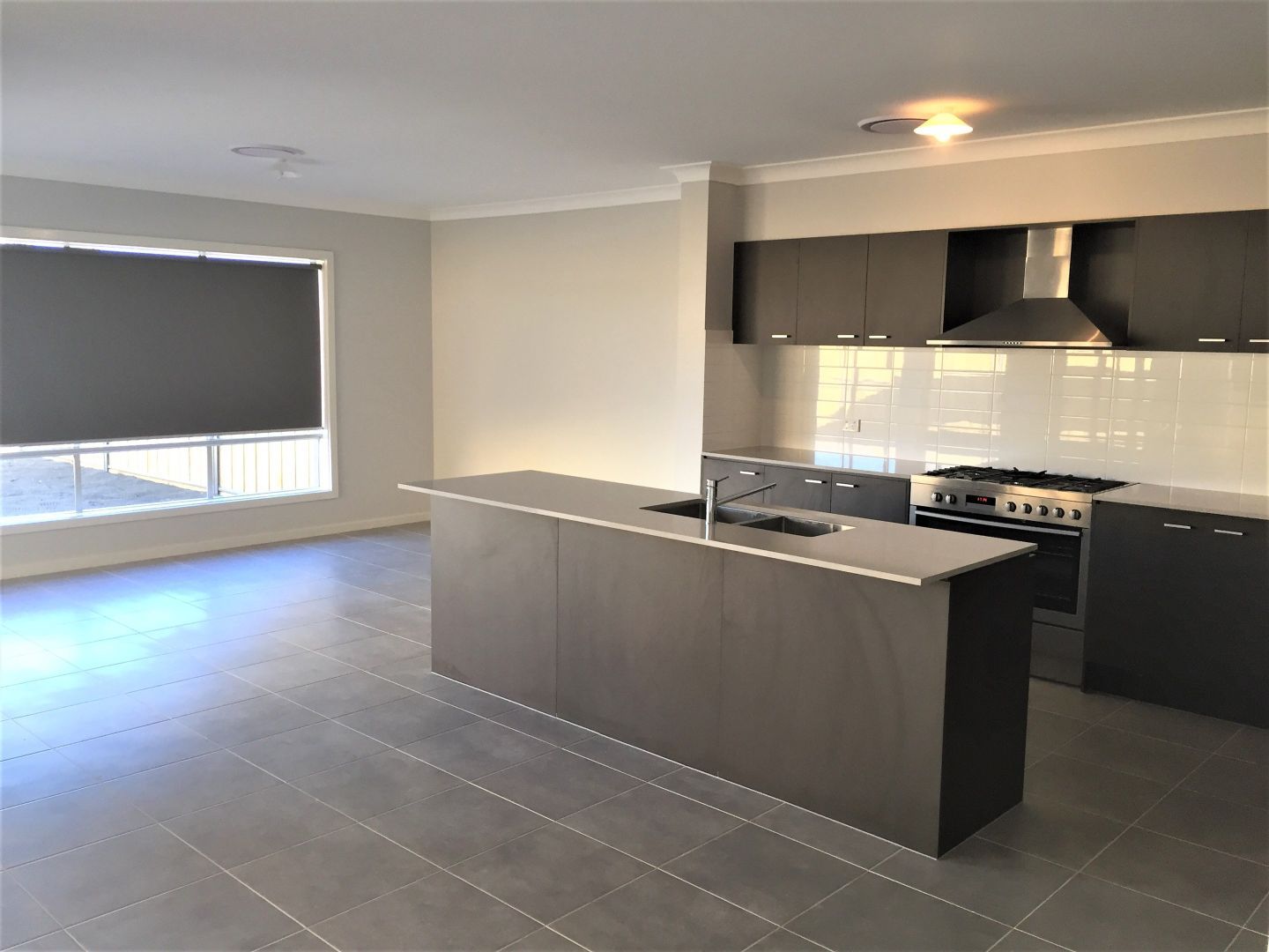 54a Casuarina Circuit, Kingswood, NSW 2747