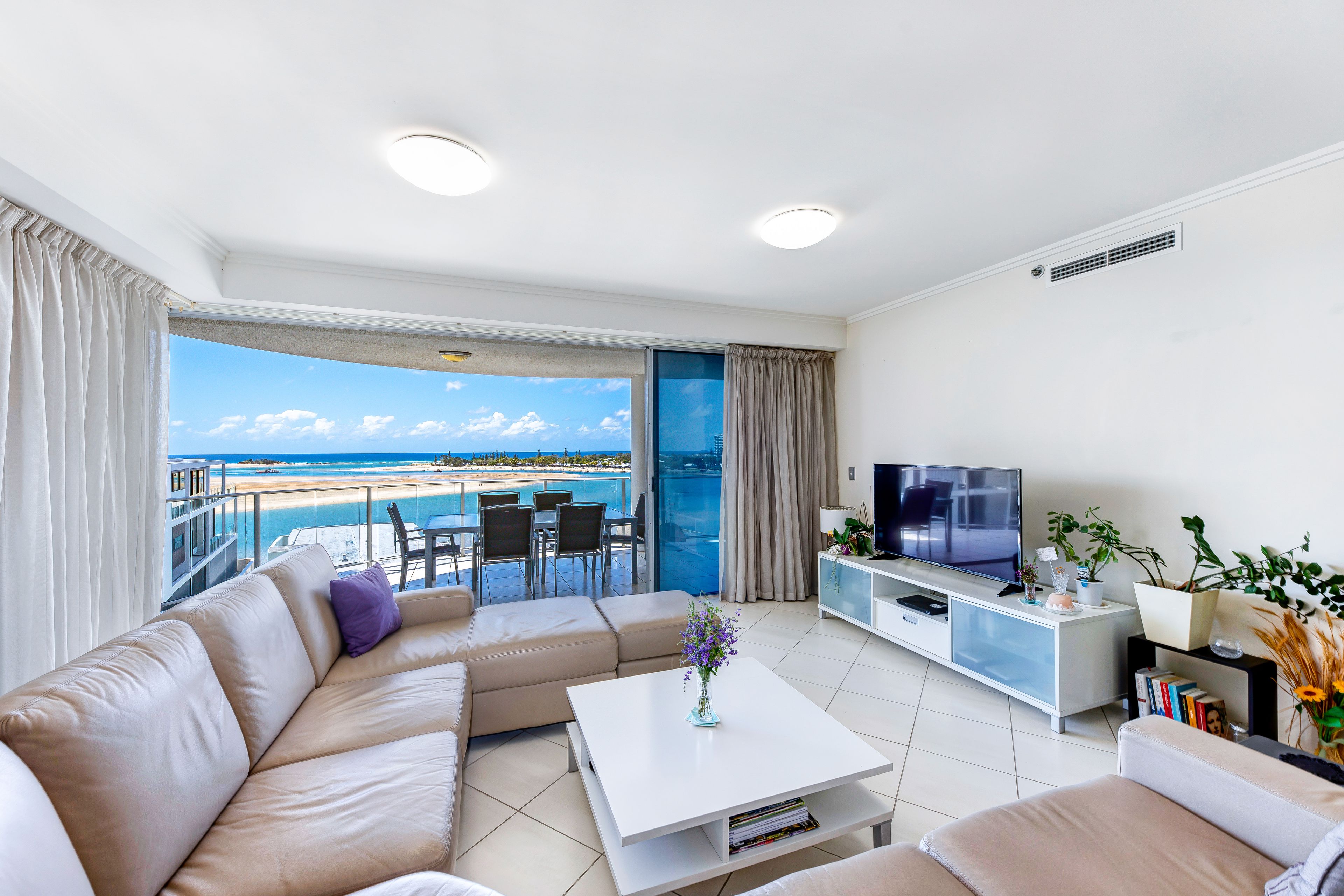 4-8 Duporth Avenue, Maroochydore QLD 4558