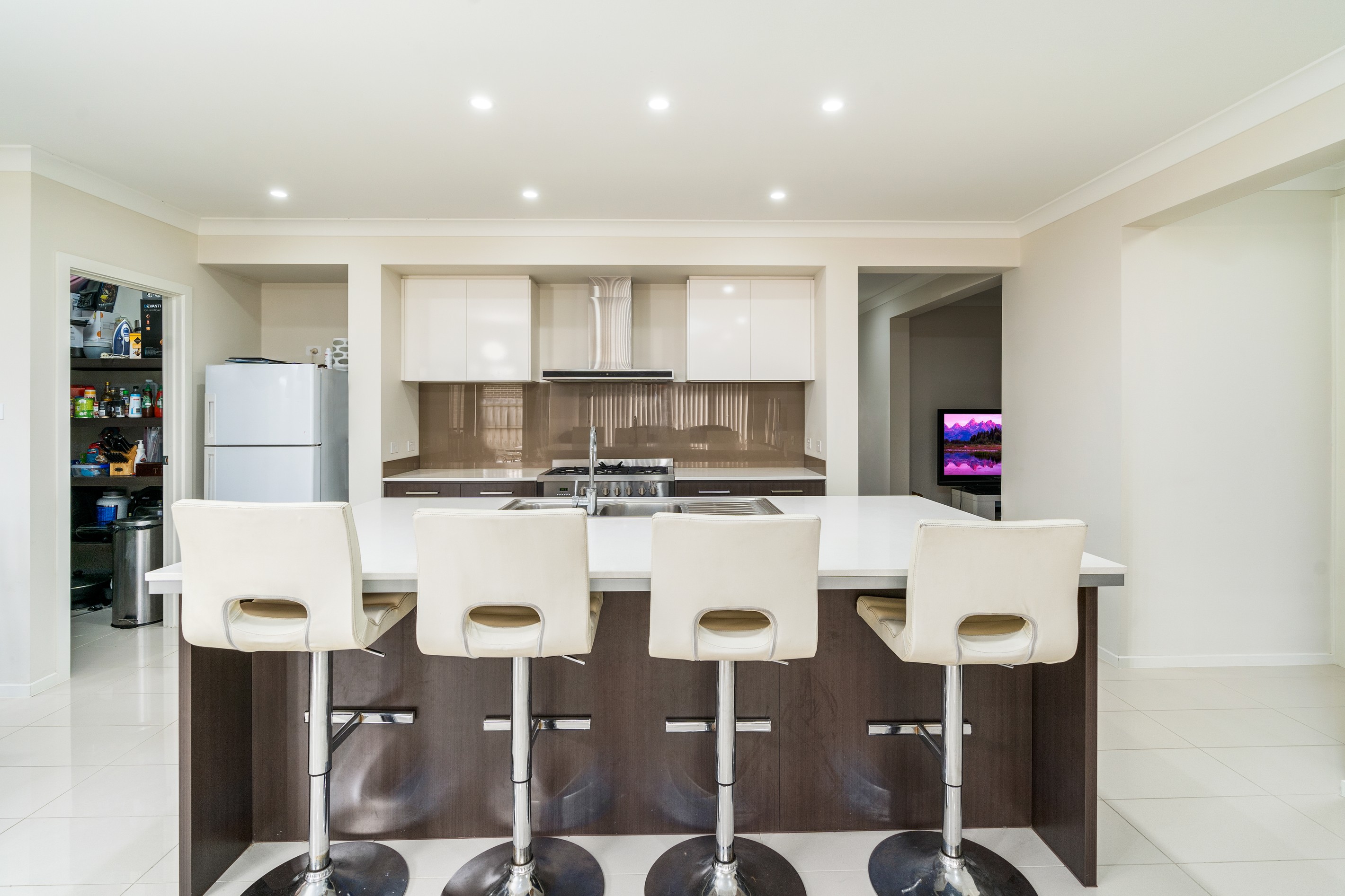 10 Romney Street, Elderslie, NSW 2570