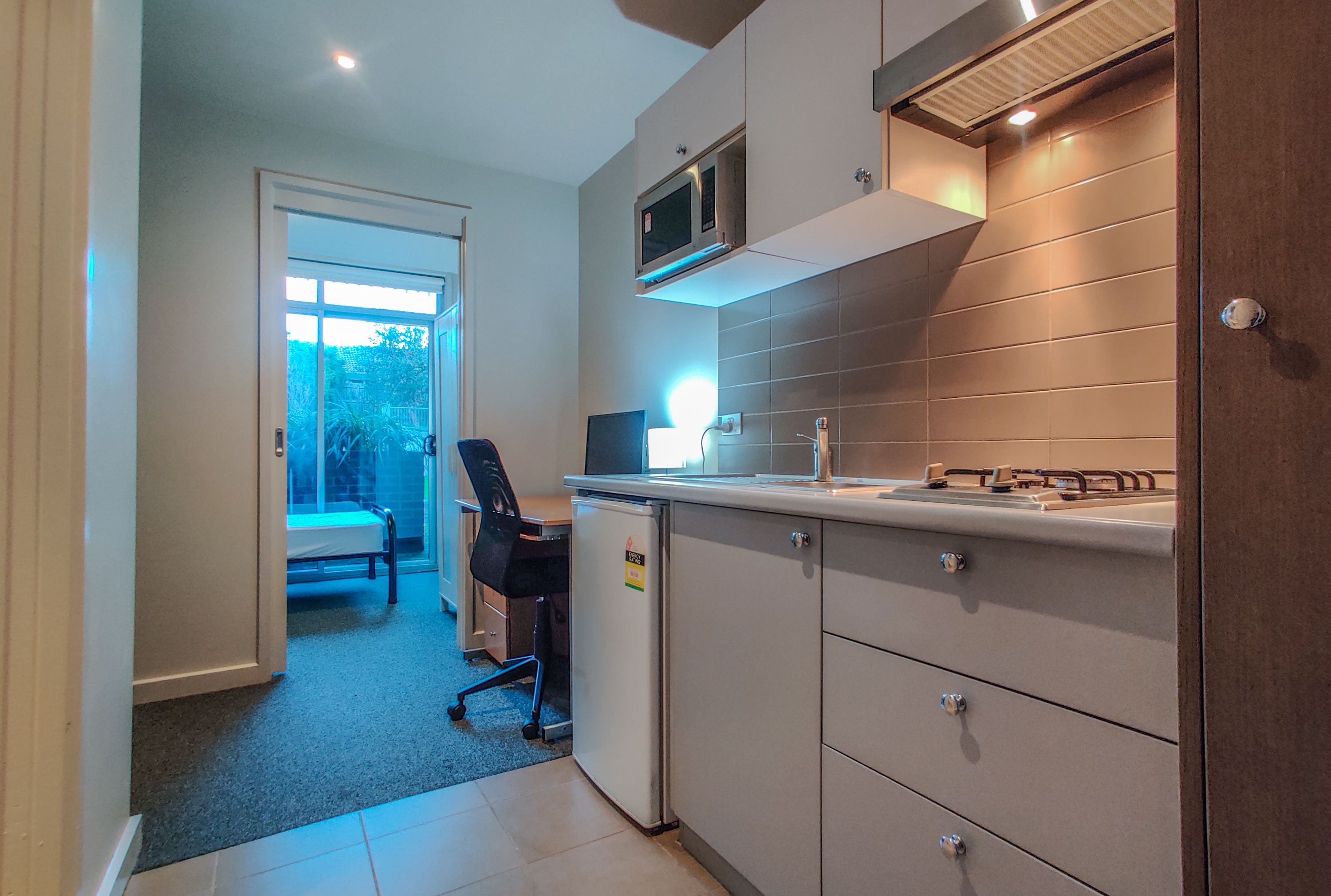8/388-390 Burwood Highway, Burwood, VIC 3125