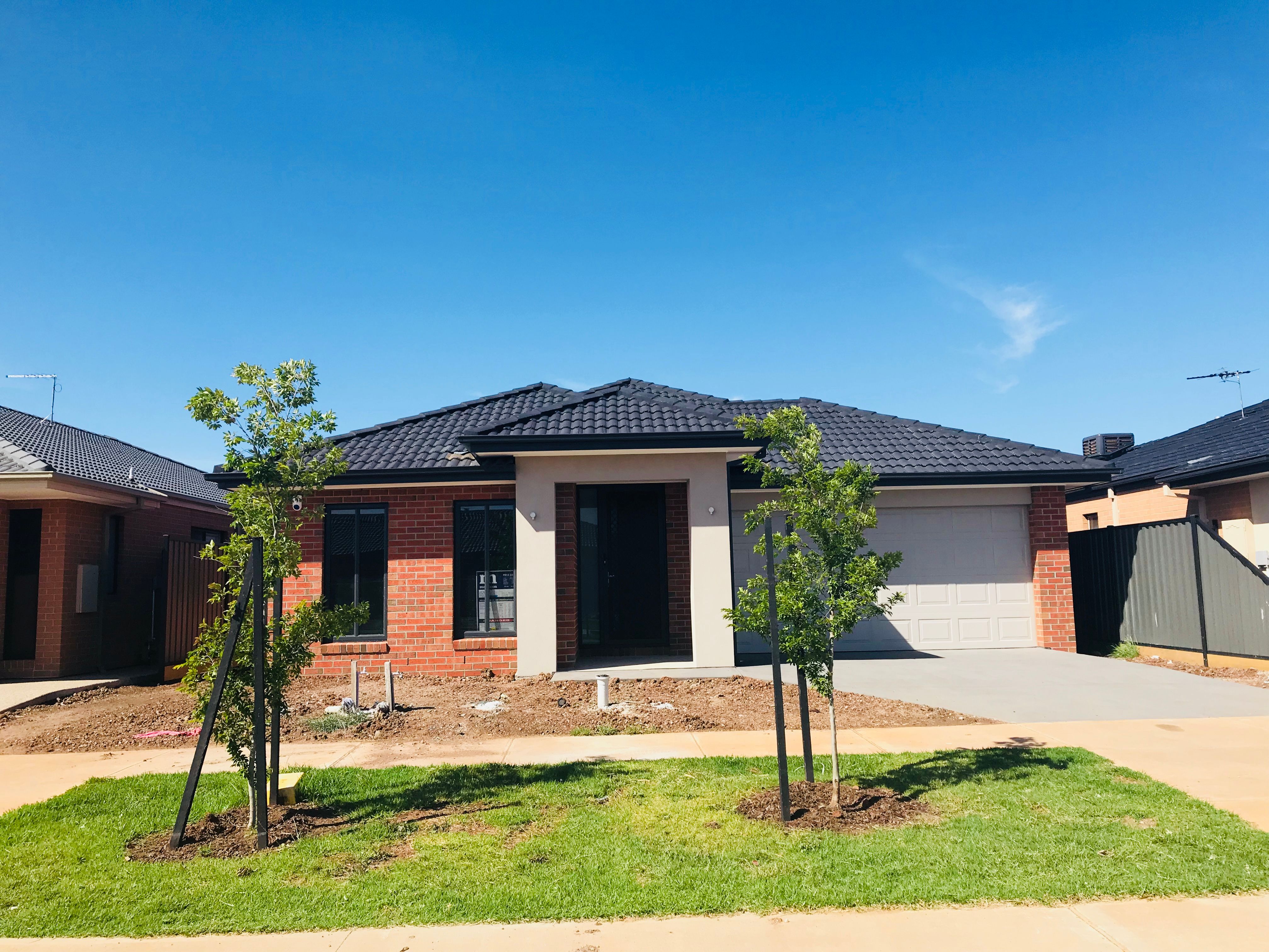 369 Bethany Road, Tarneit, VIC 3029