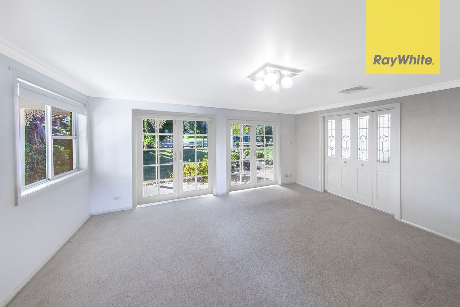 32a Greens Avenue, Oatlands, NSW 2117