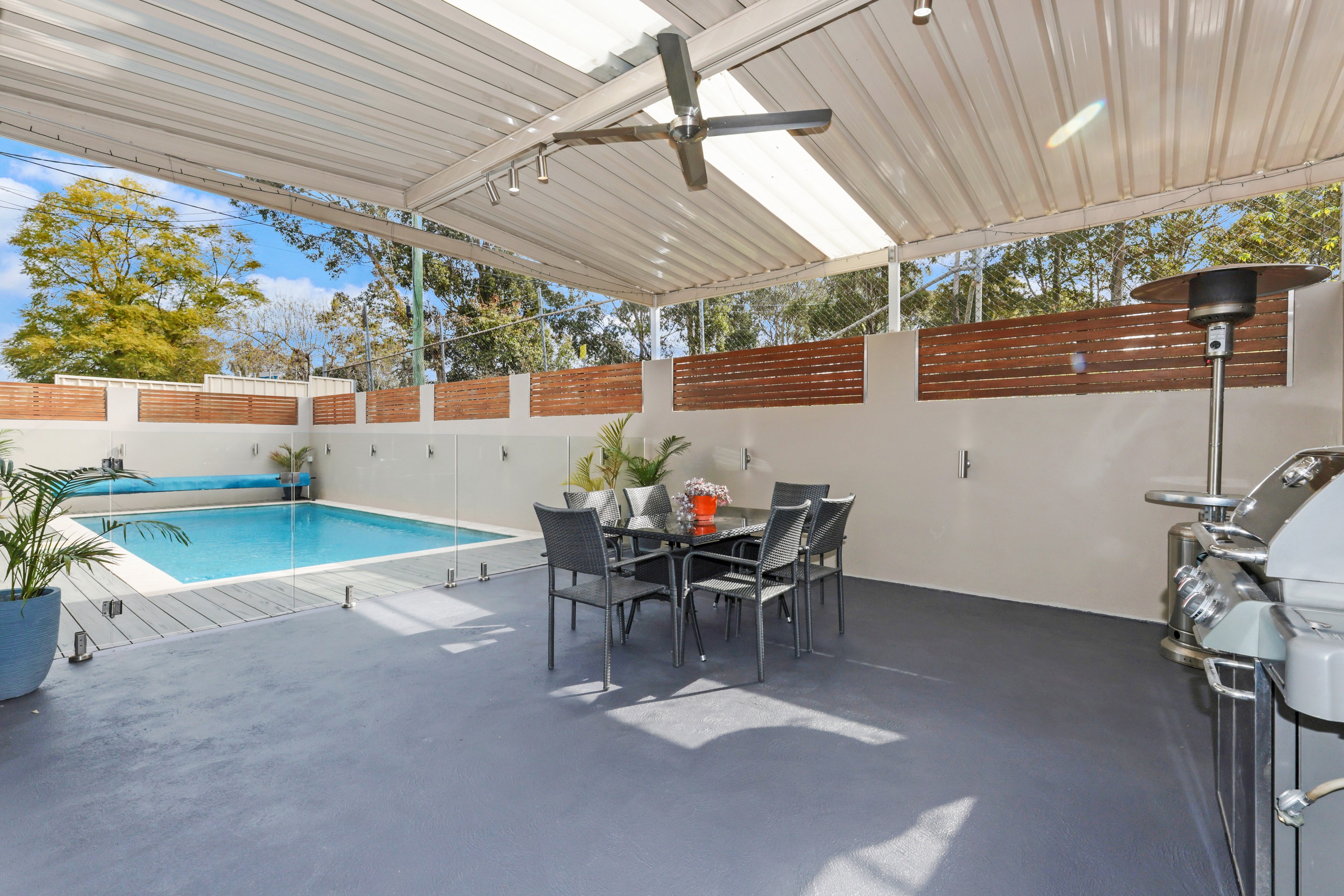 59 Stilt Avenue, Cranebrook, NSW 2749