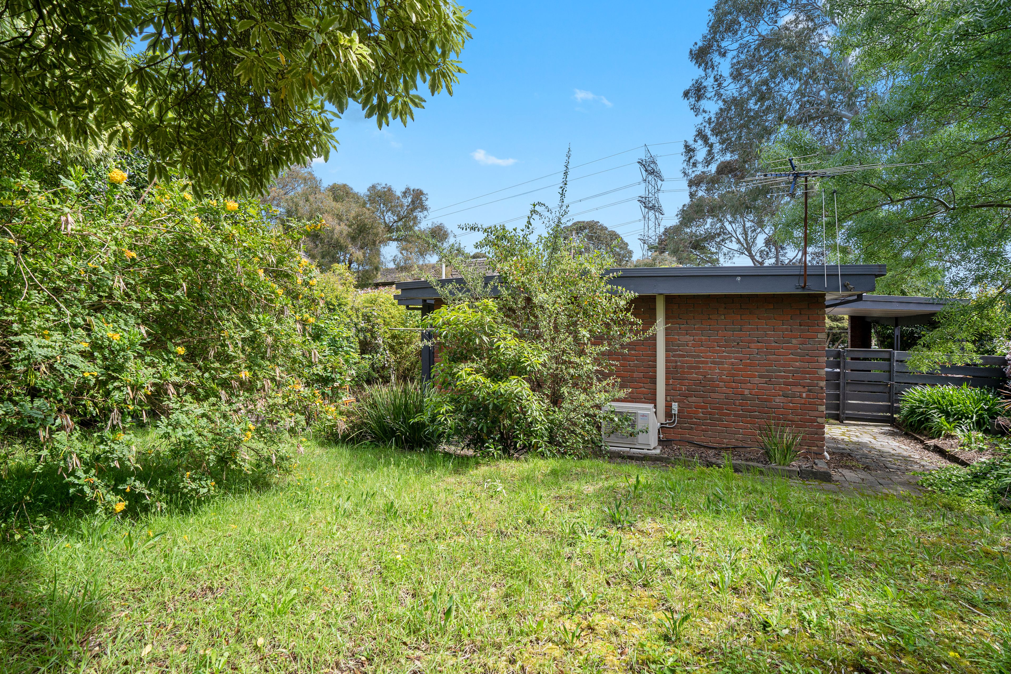 9 Kean Street, Ringwood, VIC 3134