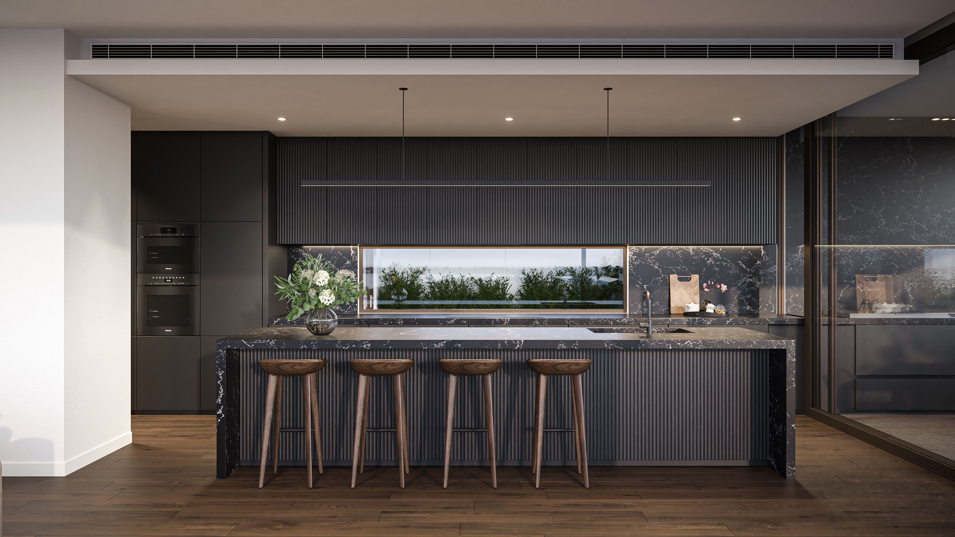 Nedlands, WA 6009