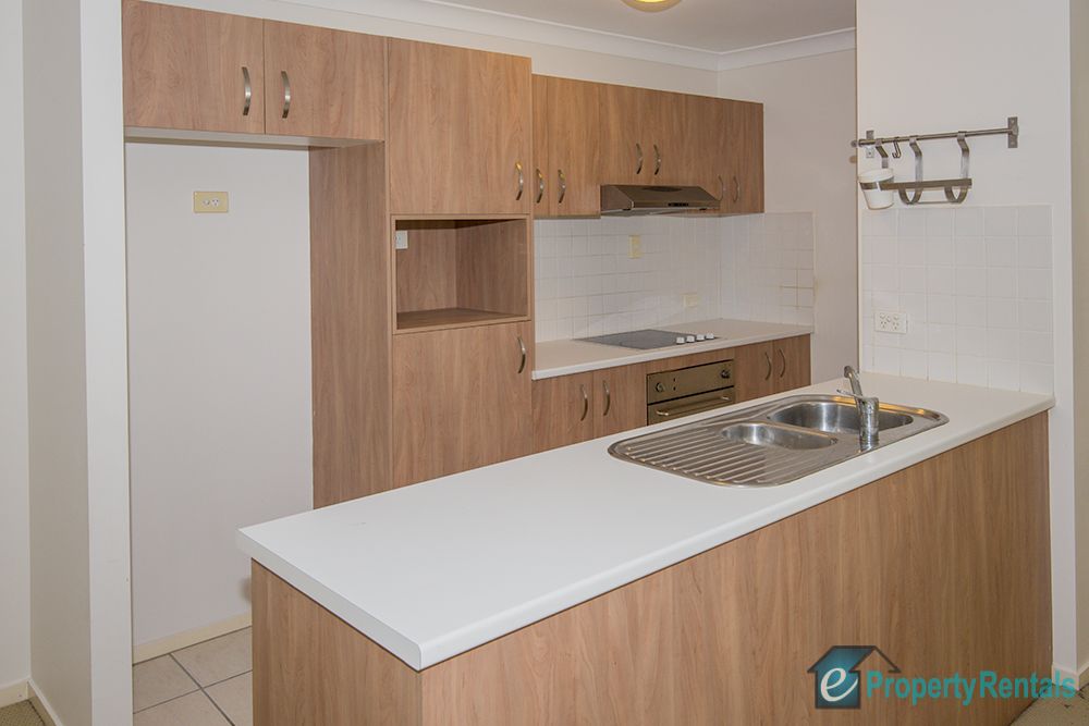 18/18 Mascar Street, Upper Mount Gravatt, QLD 4122