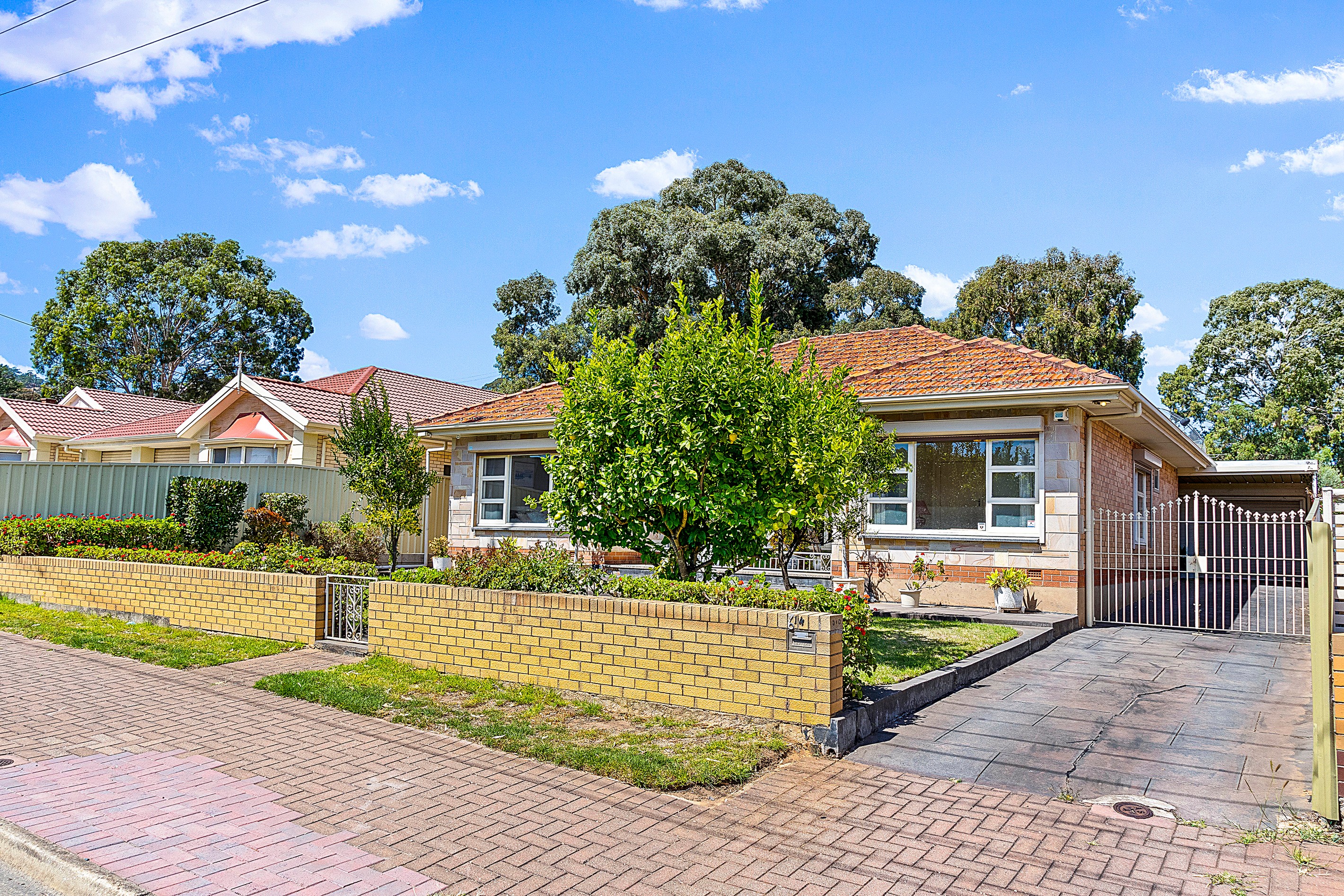 614 Magill Road, Magill, SA 5072