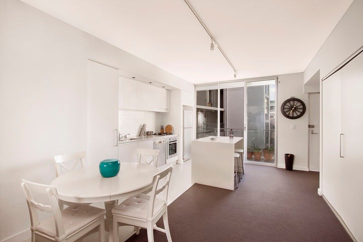 23/1 Ralph Street, Alexandria, NSW 2015