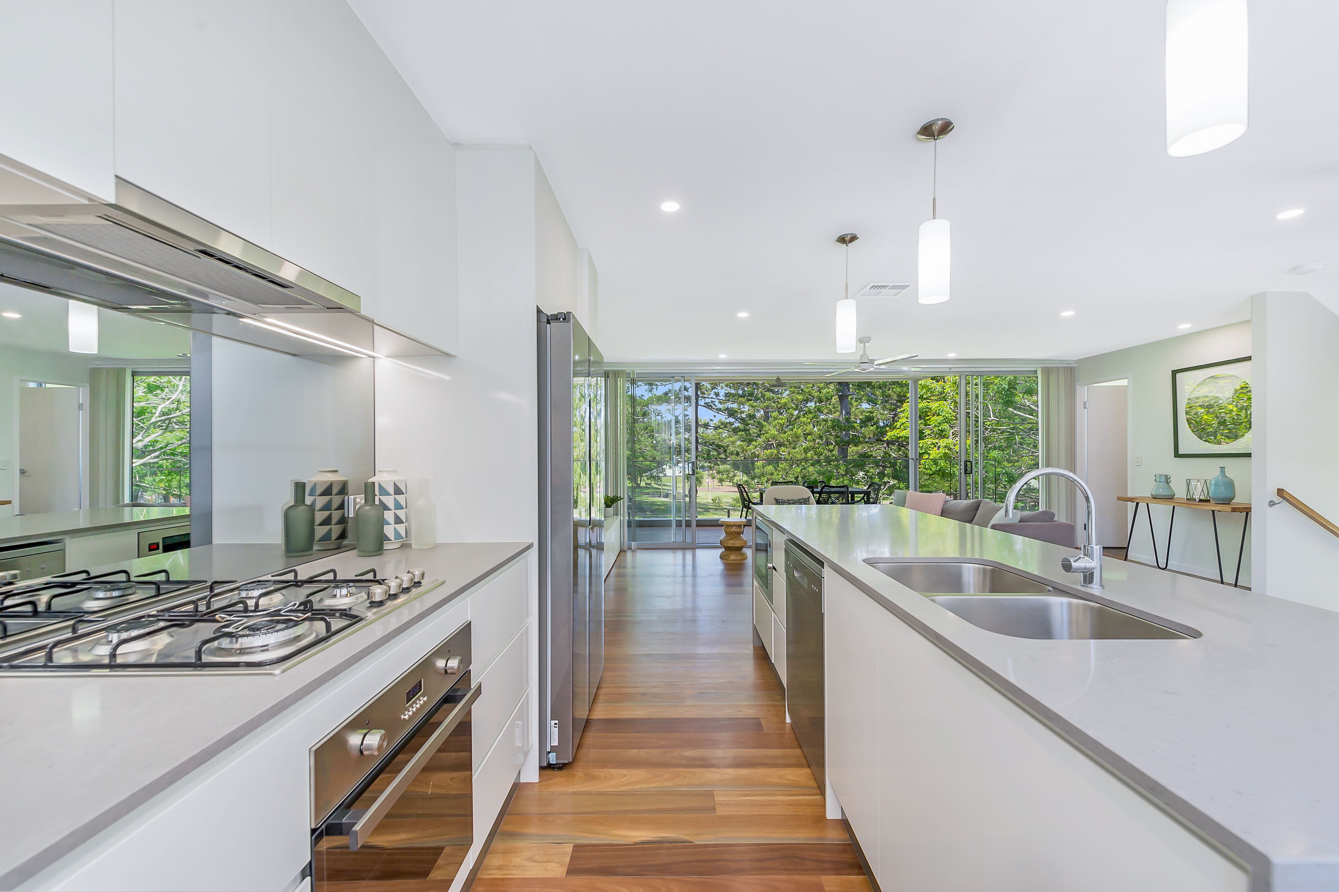 16 SEDGLEY Street, Alderley, QLD 4051