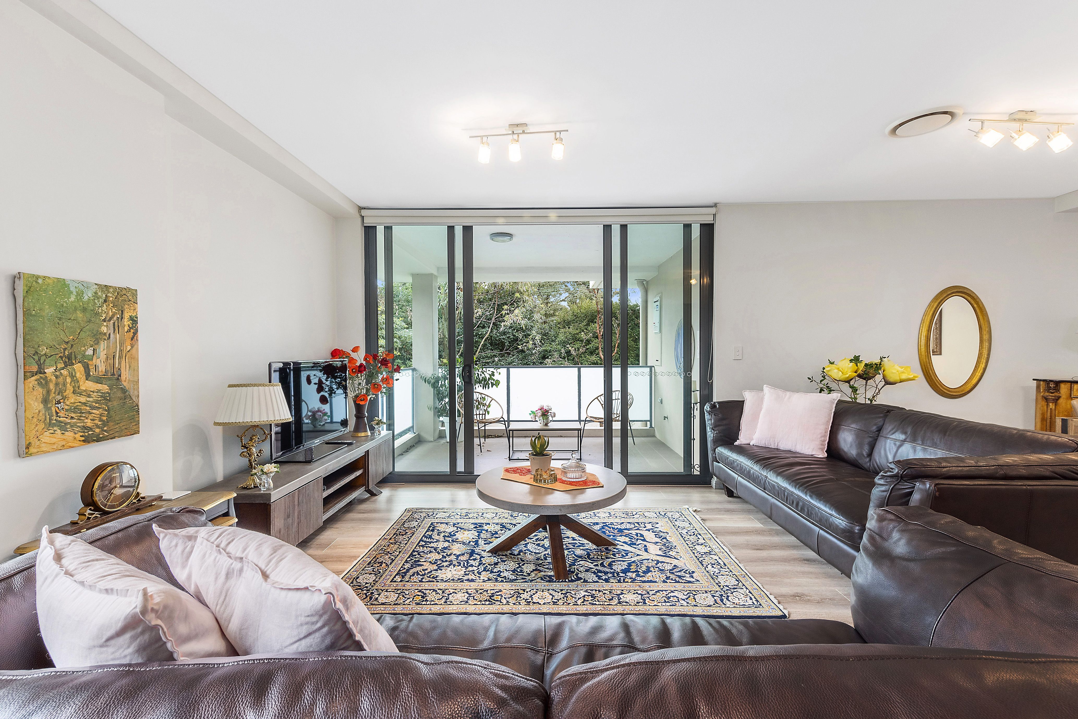 22/2B Womerah Street, Turramurra, NSW 2074