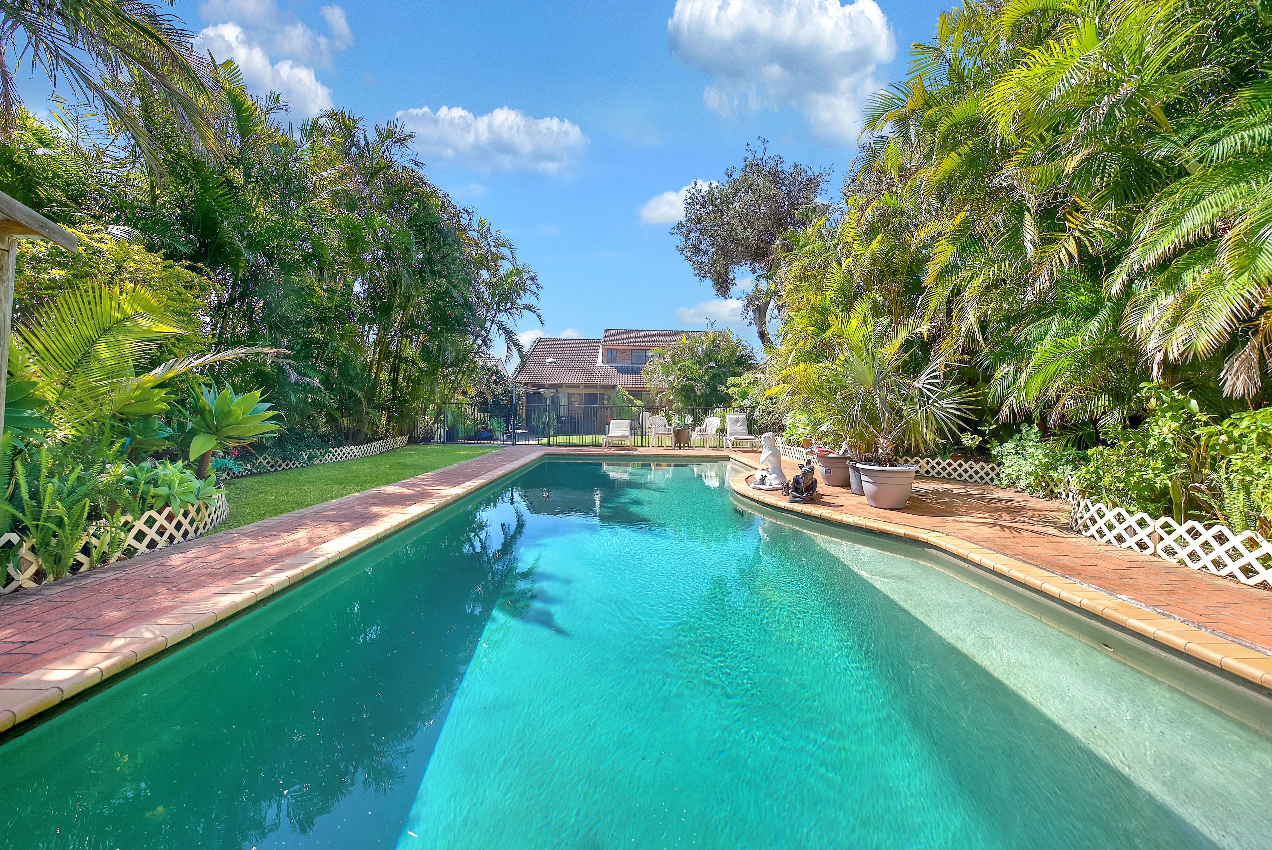 14 Francis Street, Swansea Heads, NSW 2281