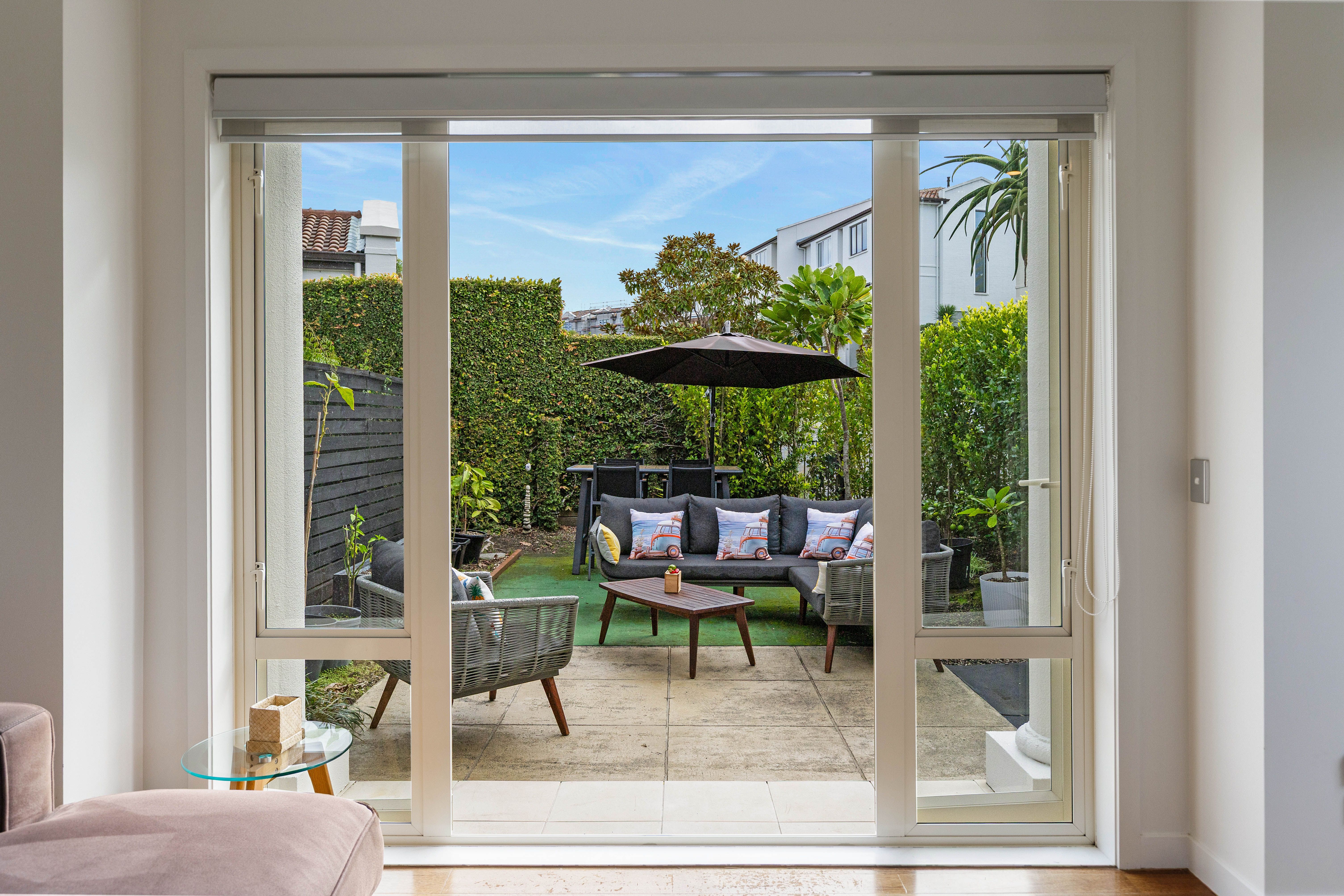 38 Genoa Way, Albany, North Shore City