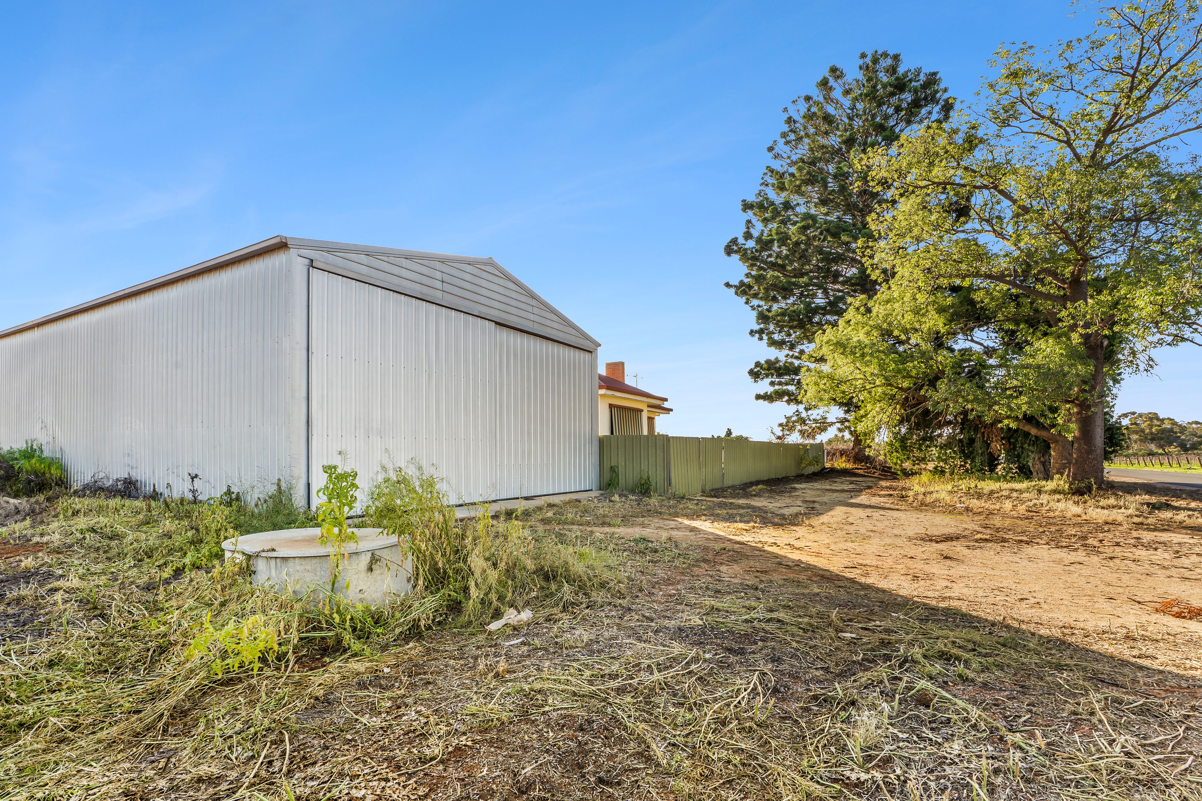 16 Puddletown Road — photo 14 of 14