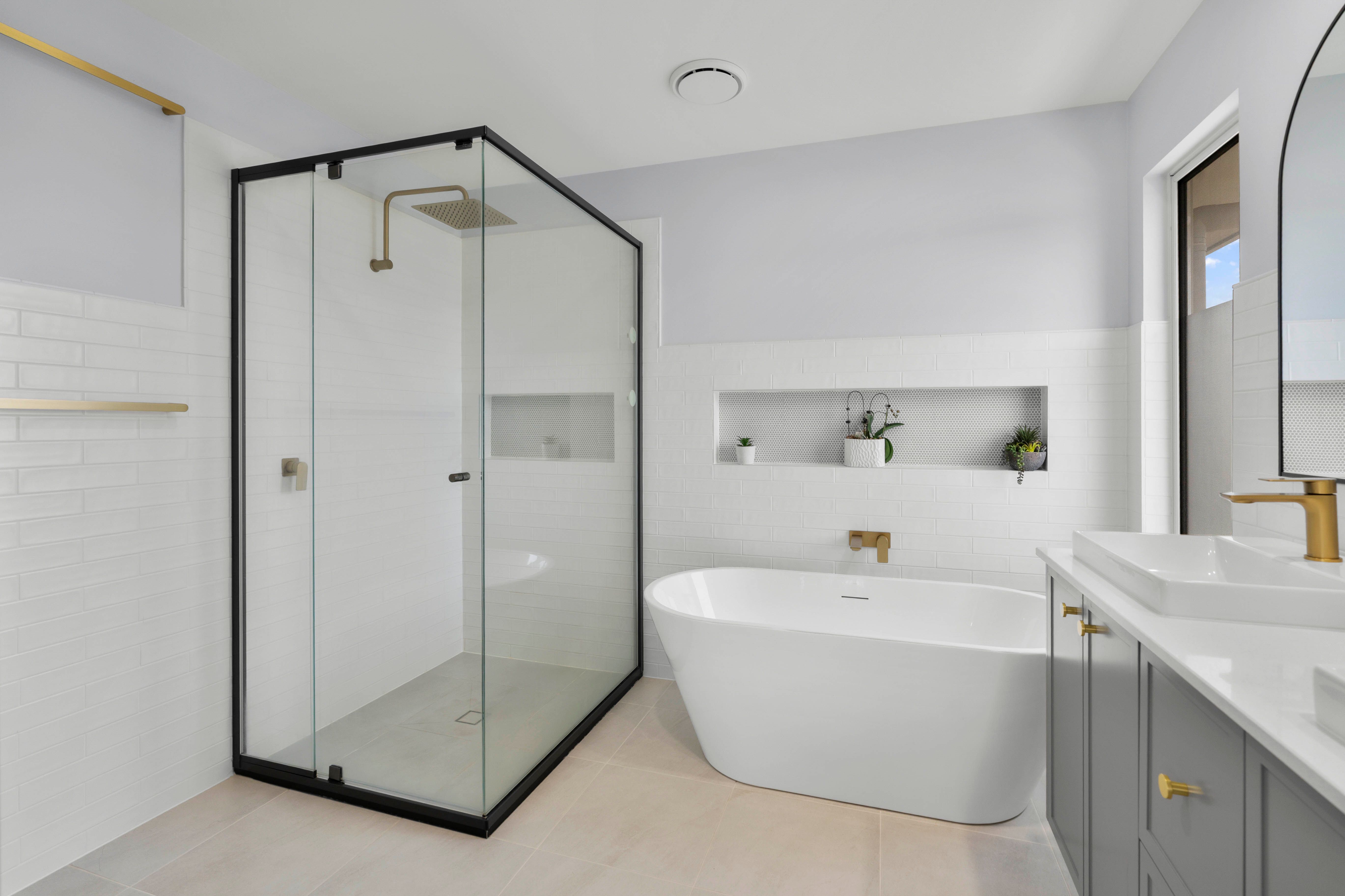 14 Cudmore Crescent — photo 14 of 30