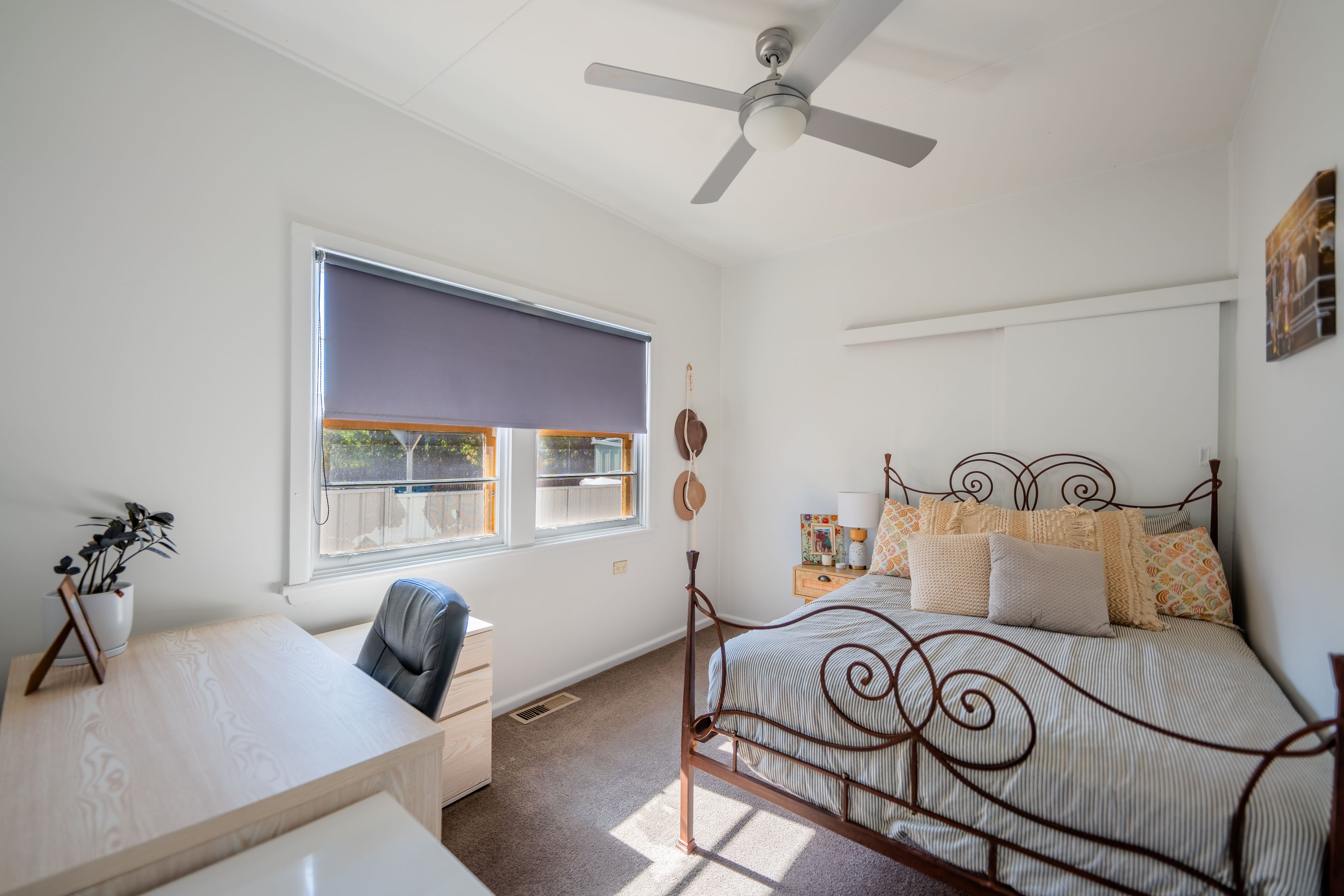 110 Flint Street — photo 11 of 20
