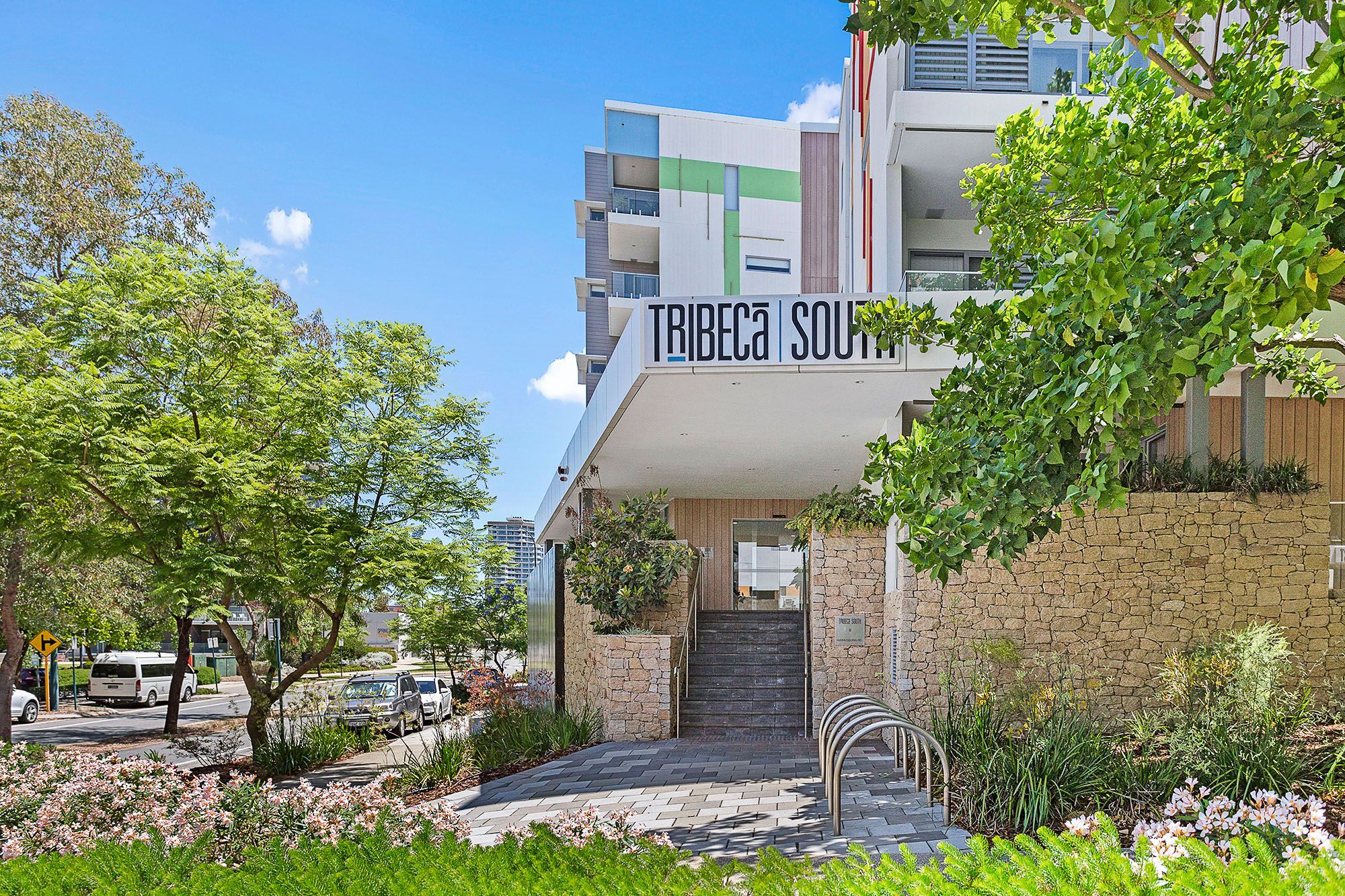 46/8 Hawksburn Road, Rivervale, WA 6103
