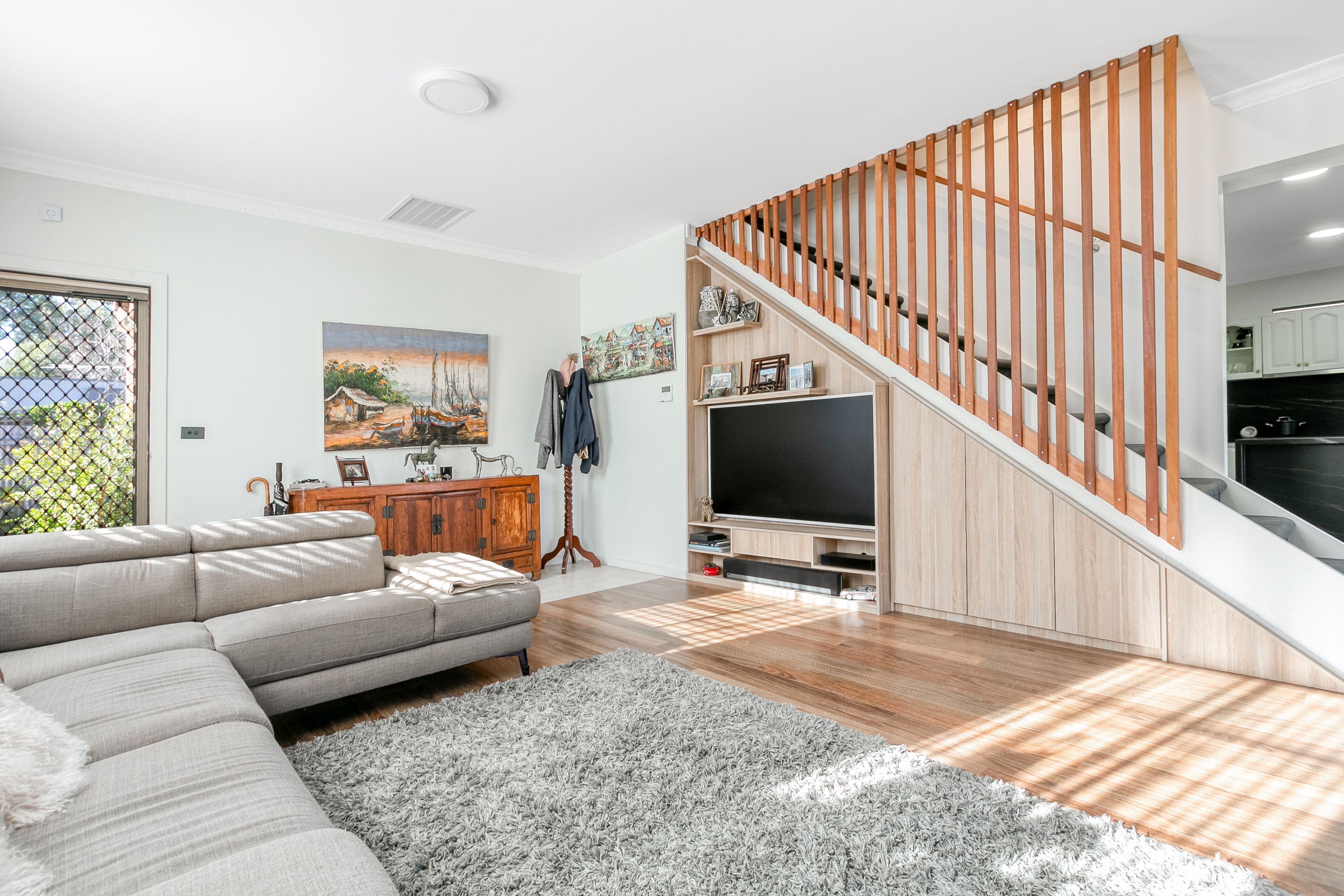 21 Harmer Street, Reservoir VIC 3073