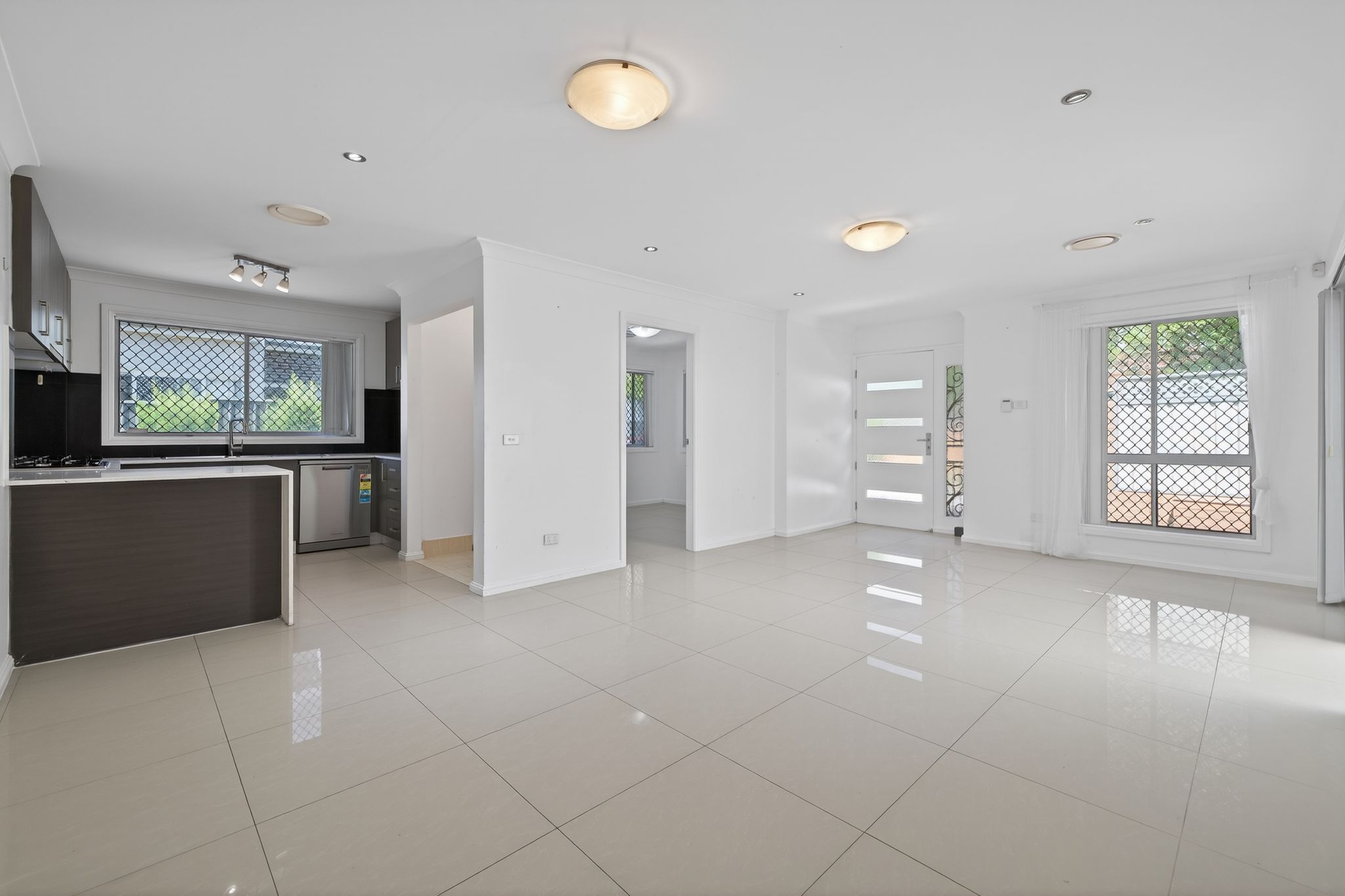 1/183 Targo Road, Girraween, NSW 2145