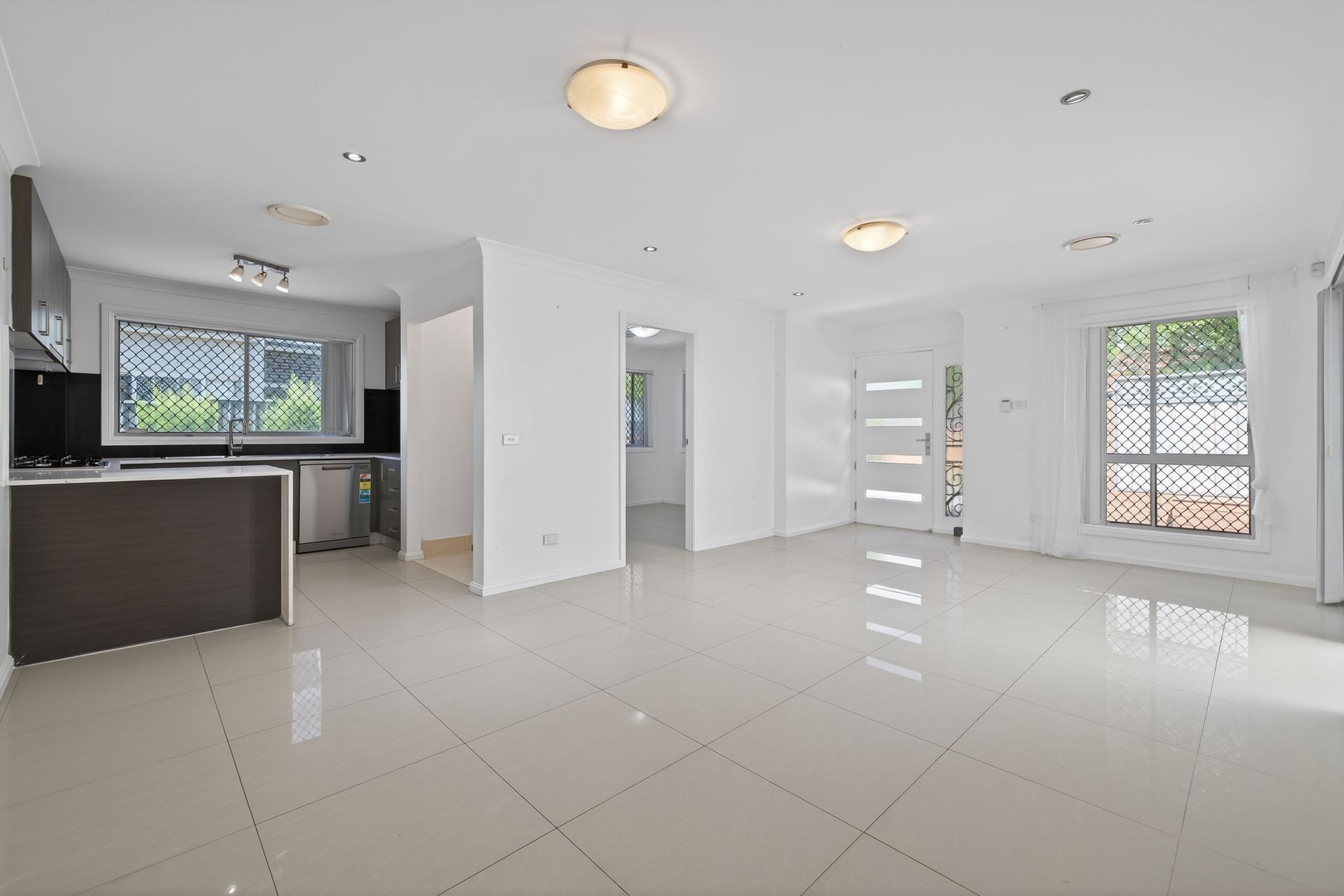 1/183 Targo Road, Girraween, NSW 2145