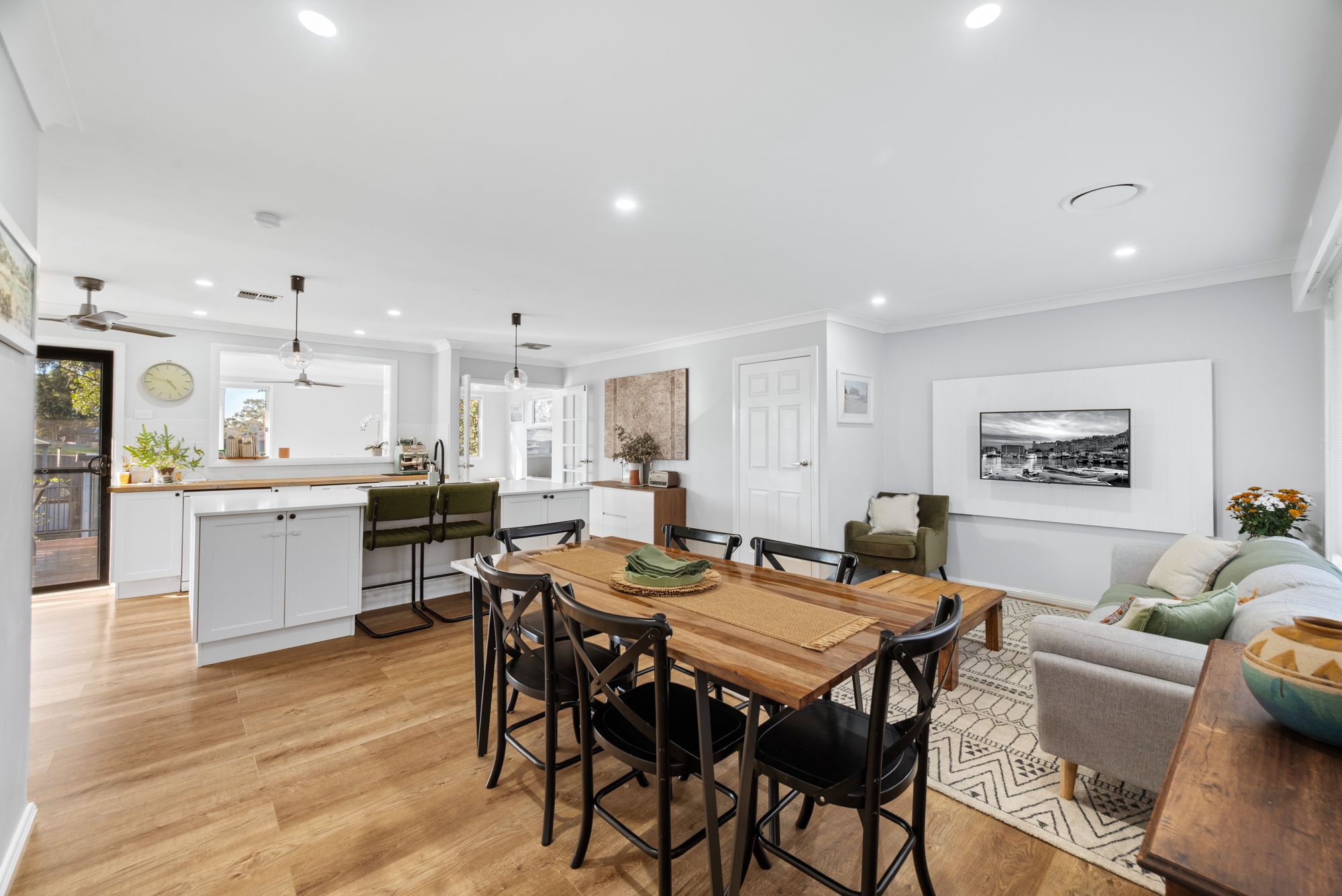 5 Hilltop Road, Penrith, NSW