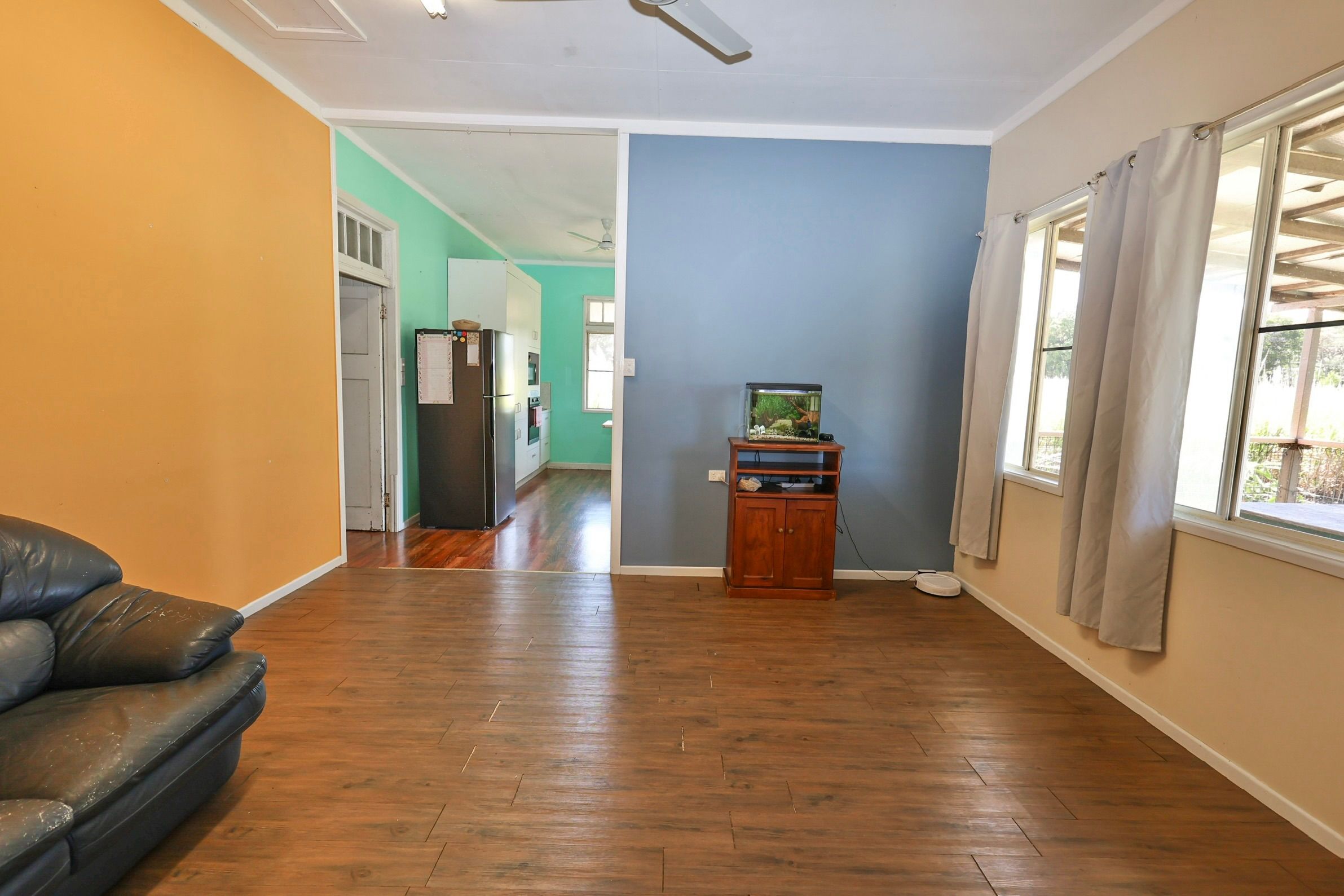 13 Cordelia School Road — photo 4 of 24