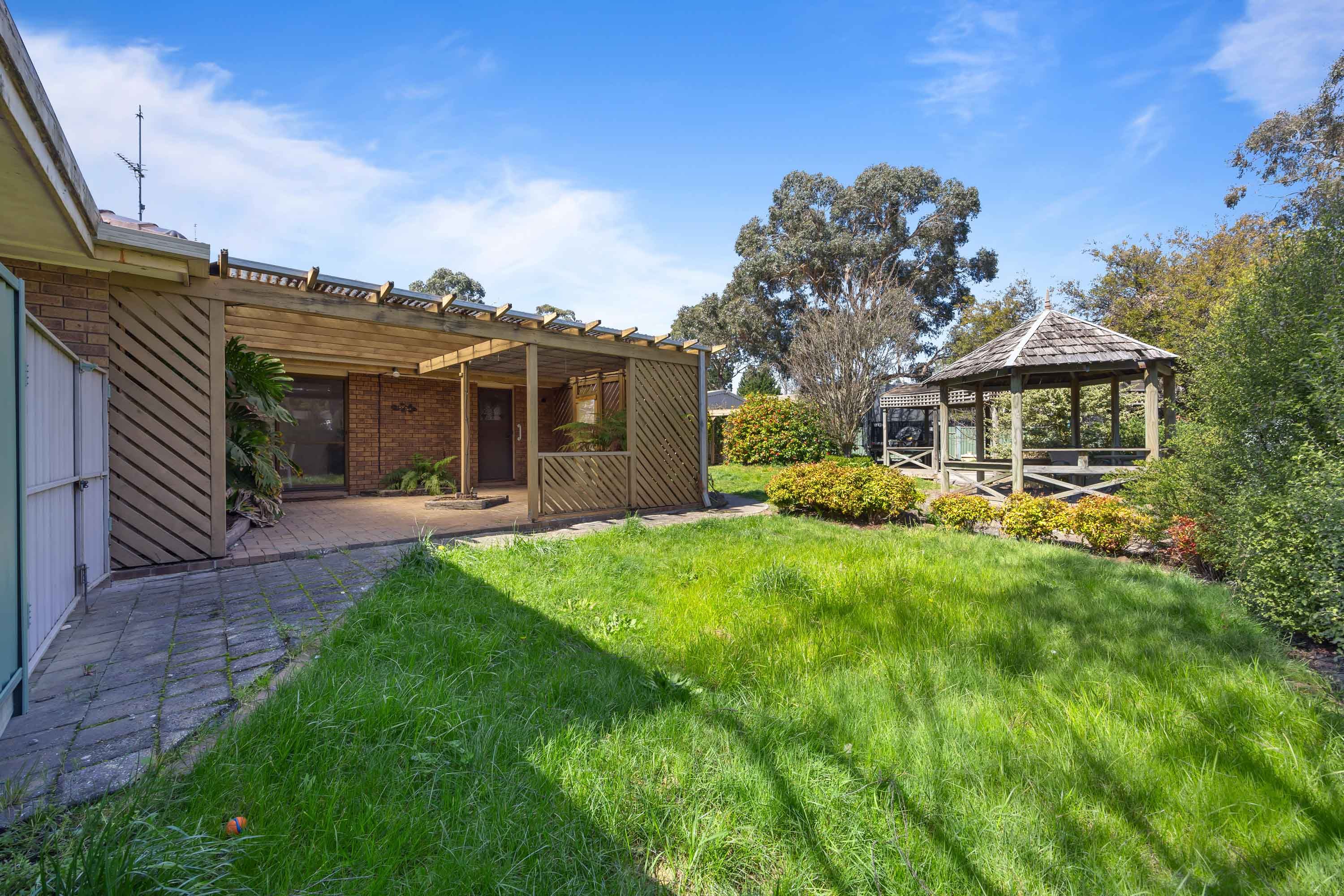 3 Glenvale Road — photo 12 of 13