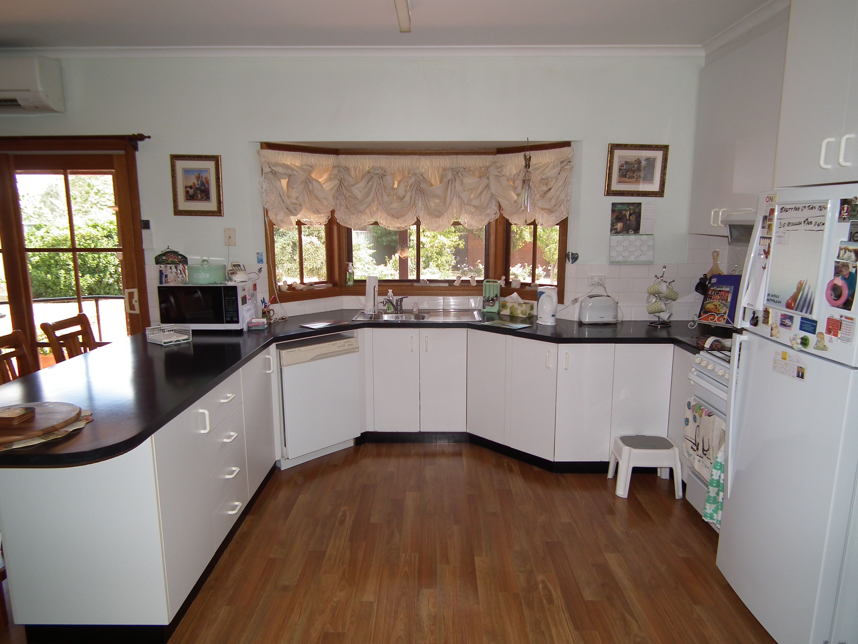 5 Murray Street, Nagambie, VIC 3608