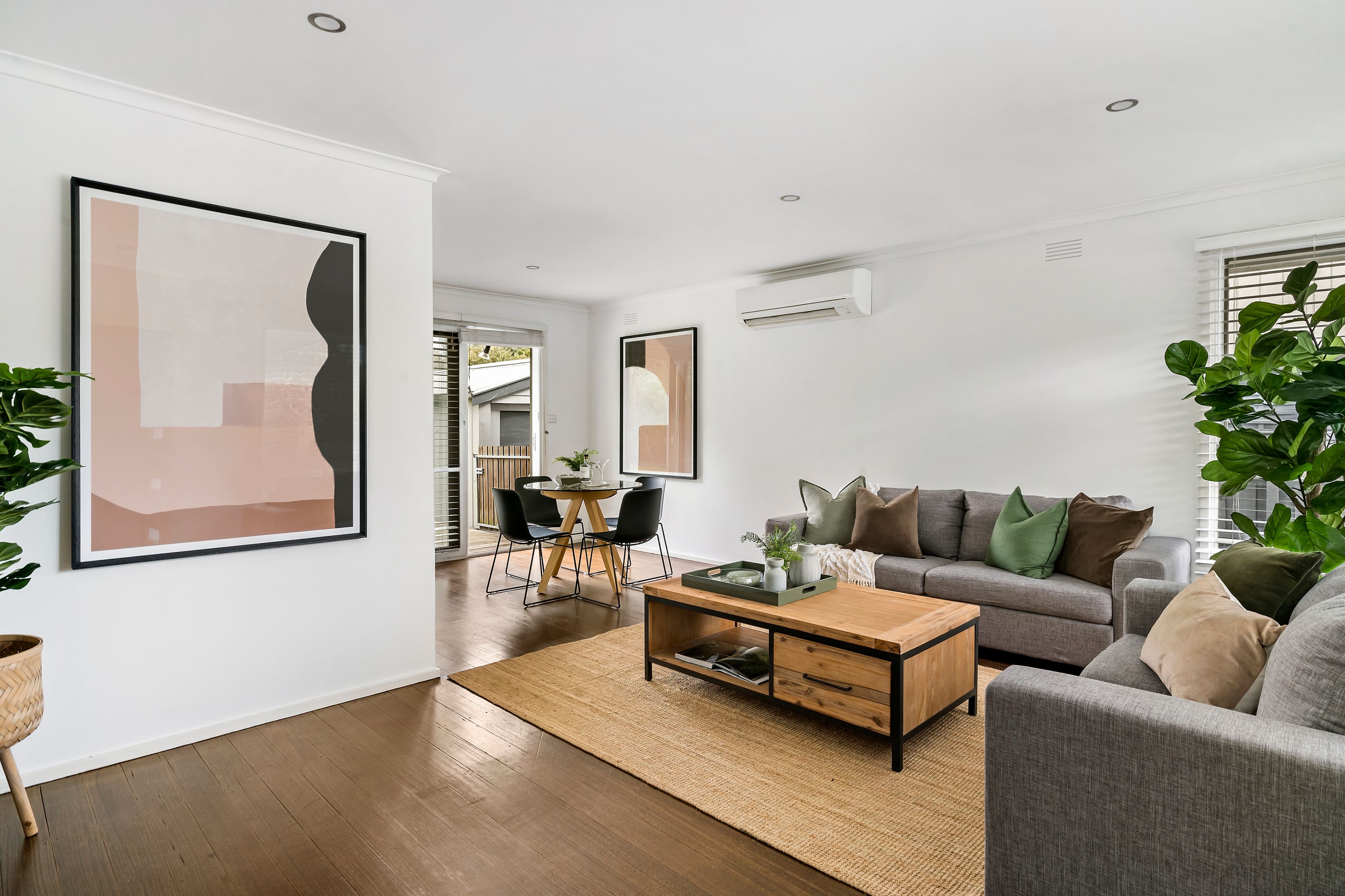 5 Warrain Street, Frankston, VIC 3199