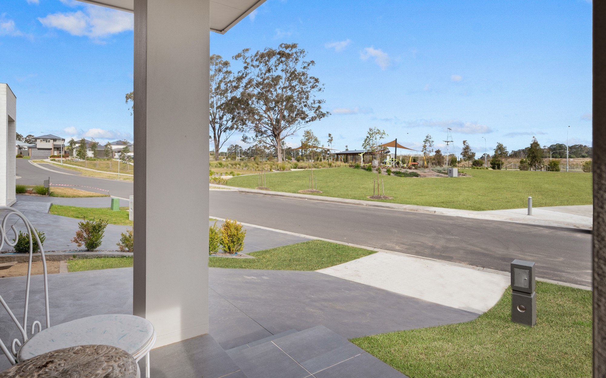 5 Landon Street, Spring Farm, NSW 2570