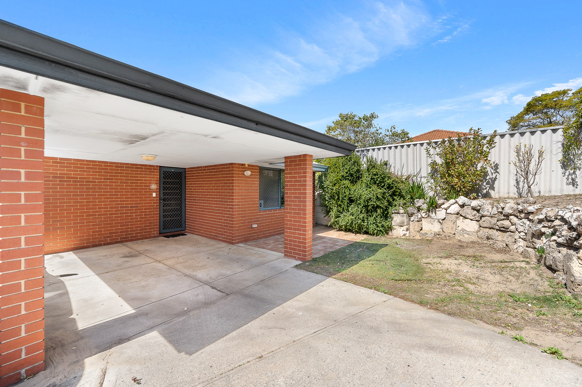 21 Cohn Court, Willagee, WA 6156