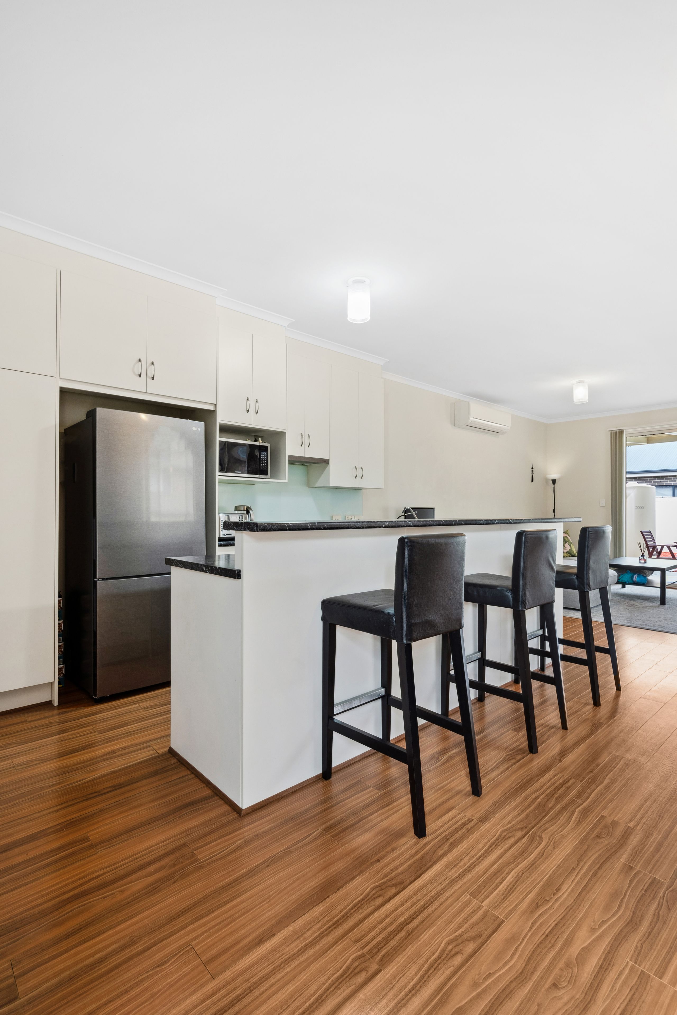 44A Crown Terrace — photo 13 of 24